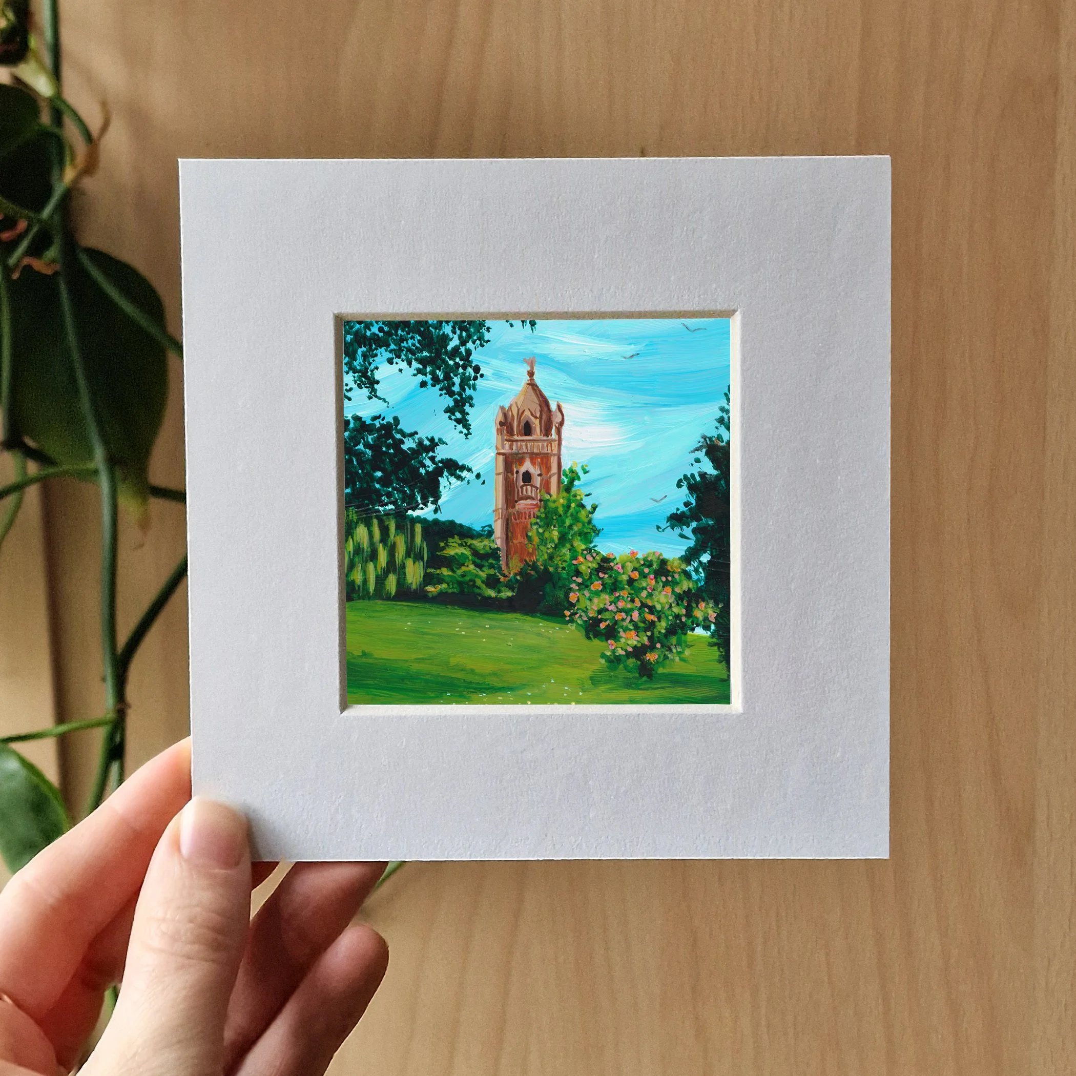 Cabot Tower 8.jpg