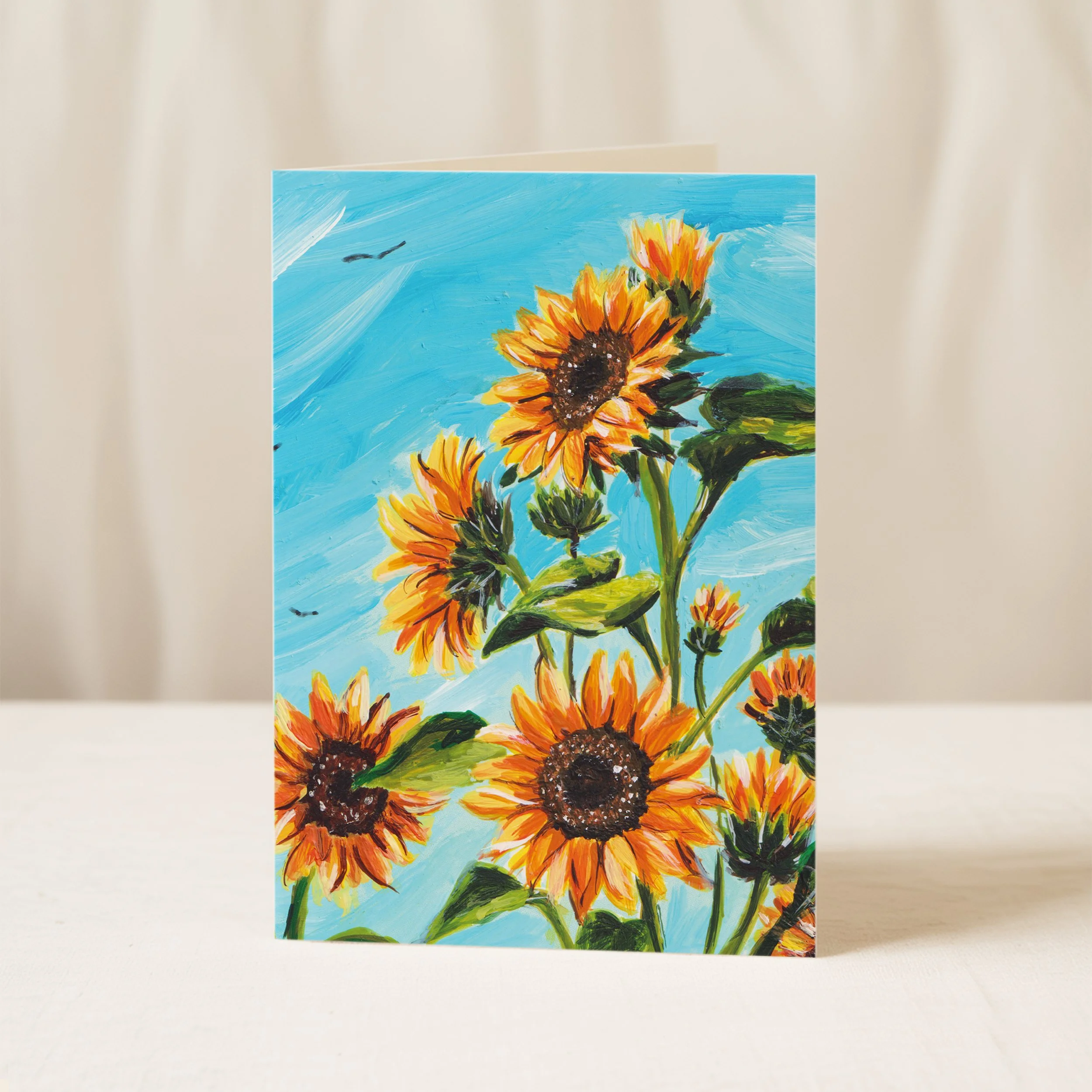 sunflower2 9.jpg