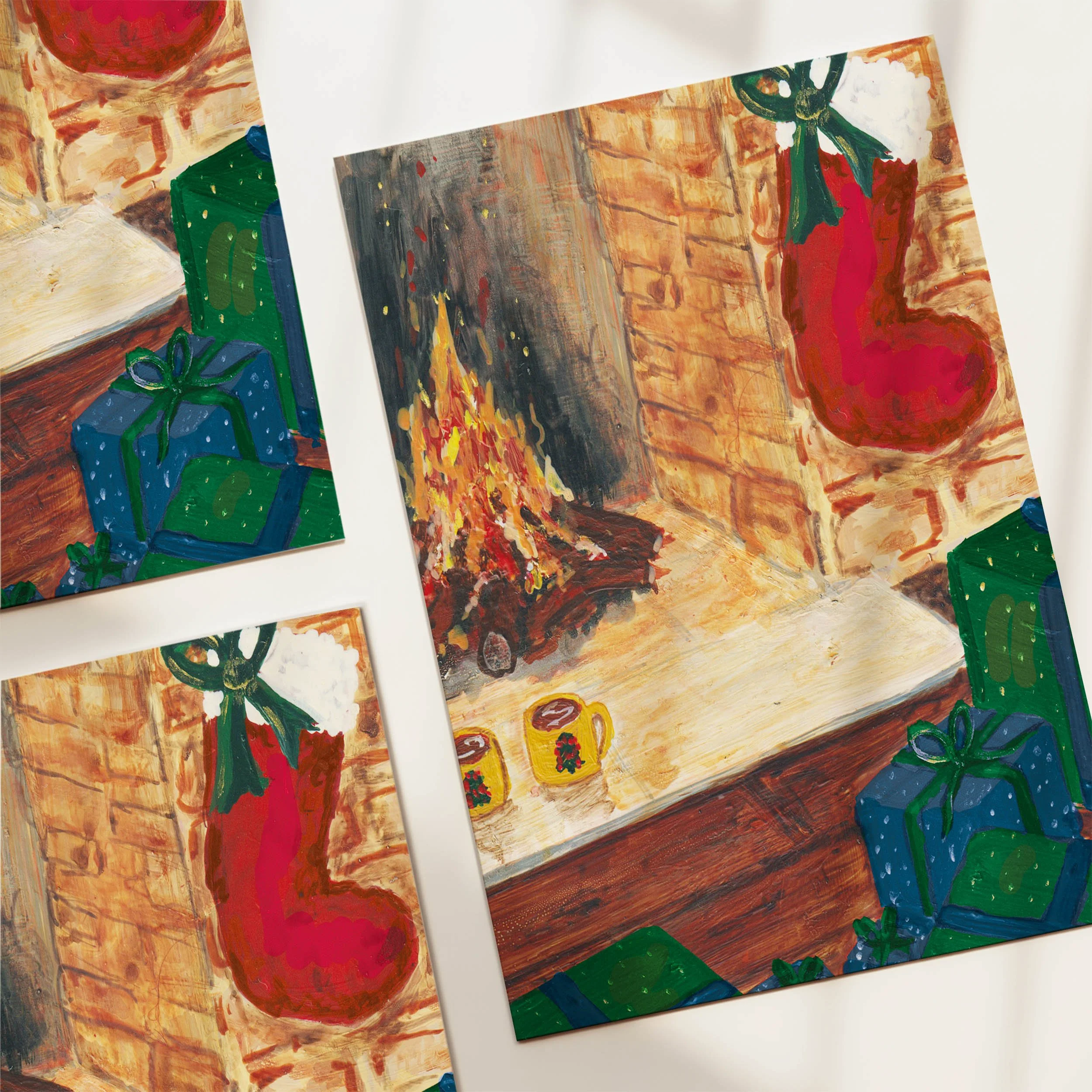Christmas Fireplace 2.jpg
