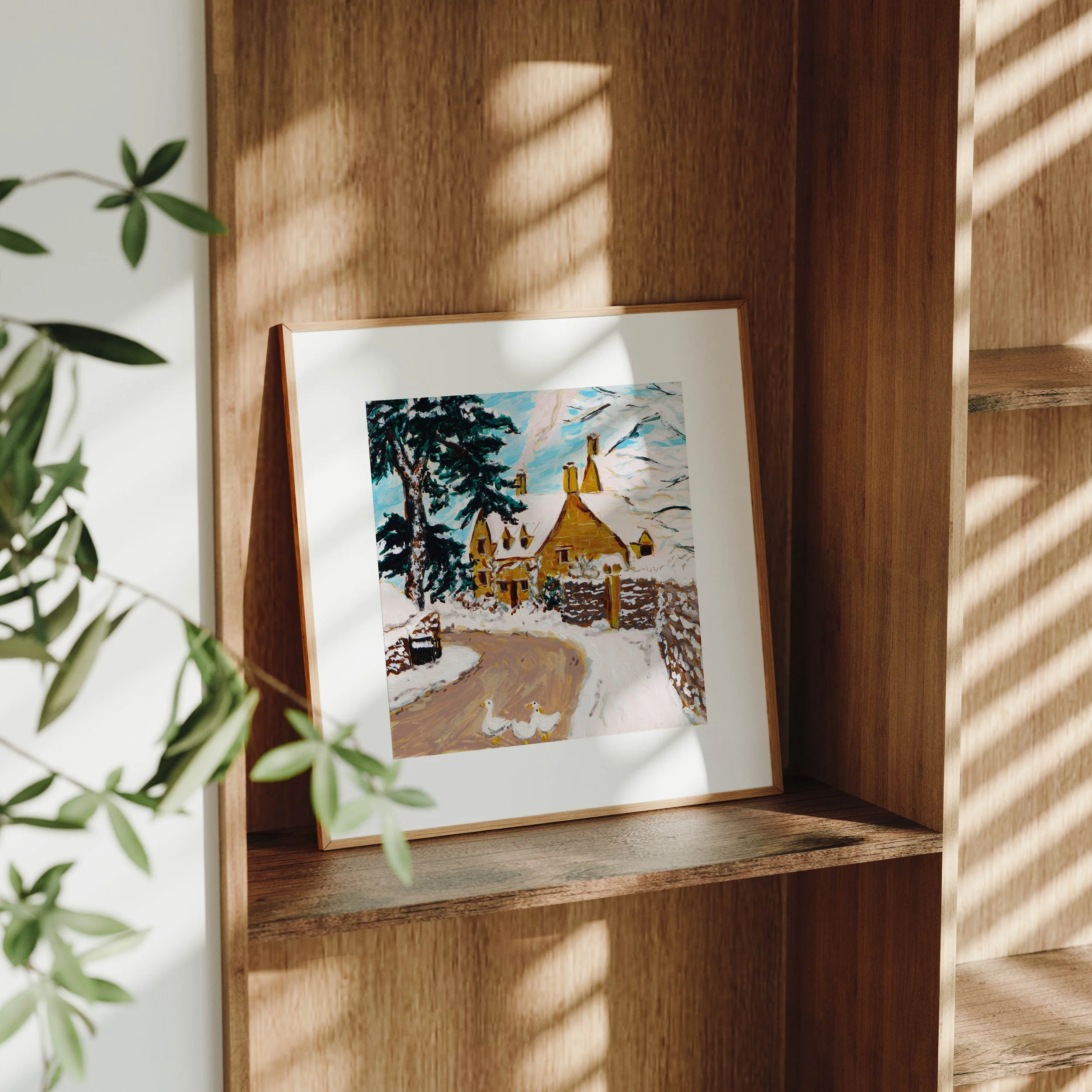 Winter Morning 5.jpg