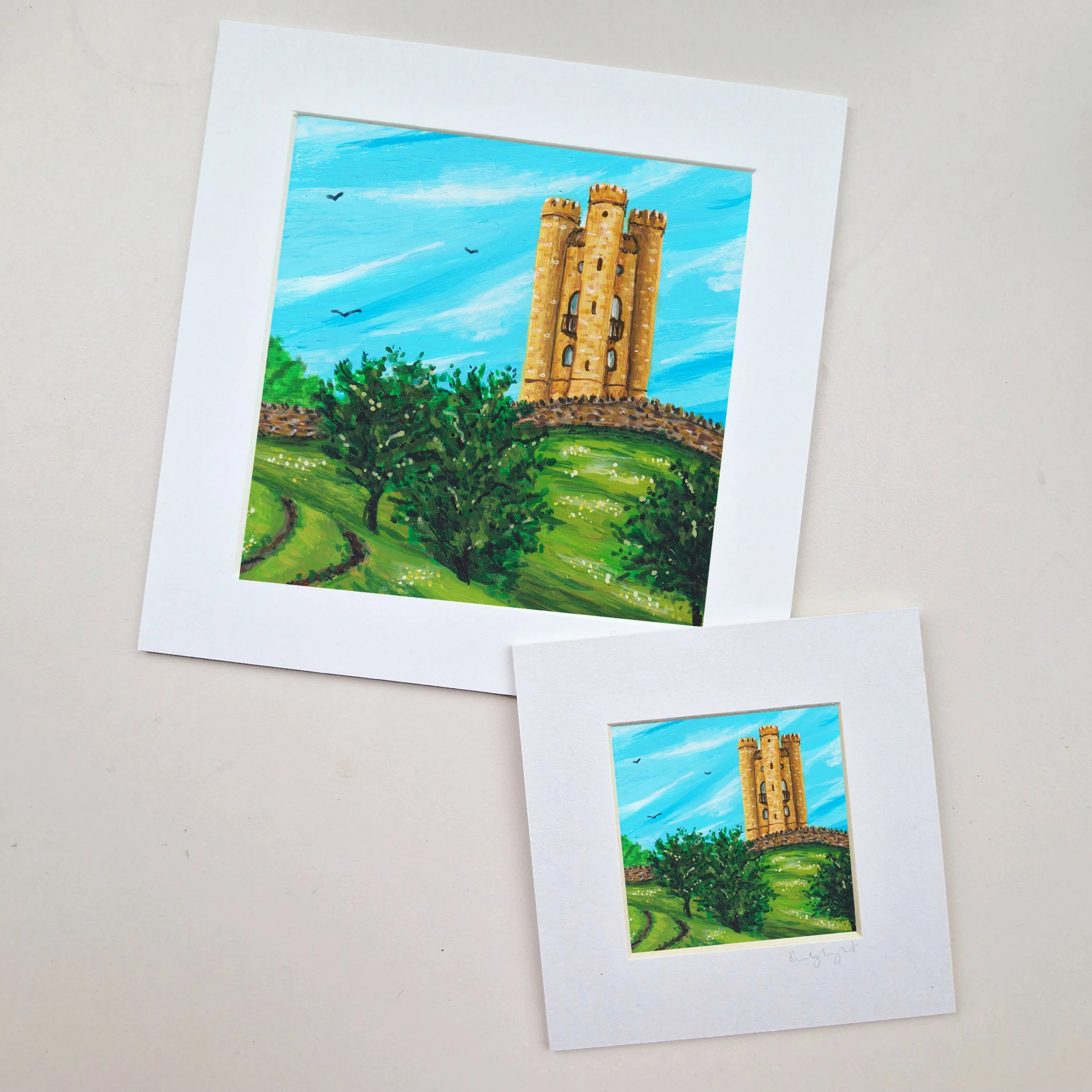 Broadway Tower 1.jpg