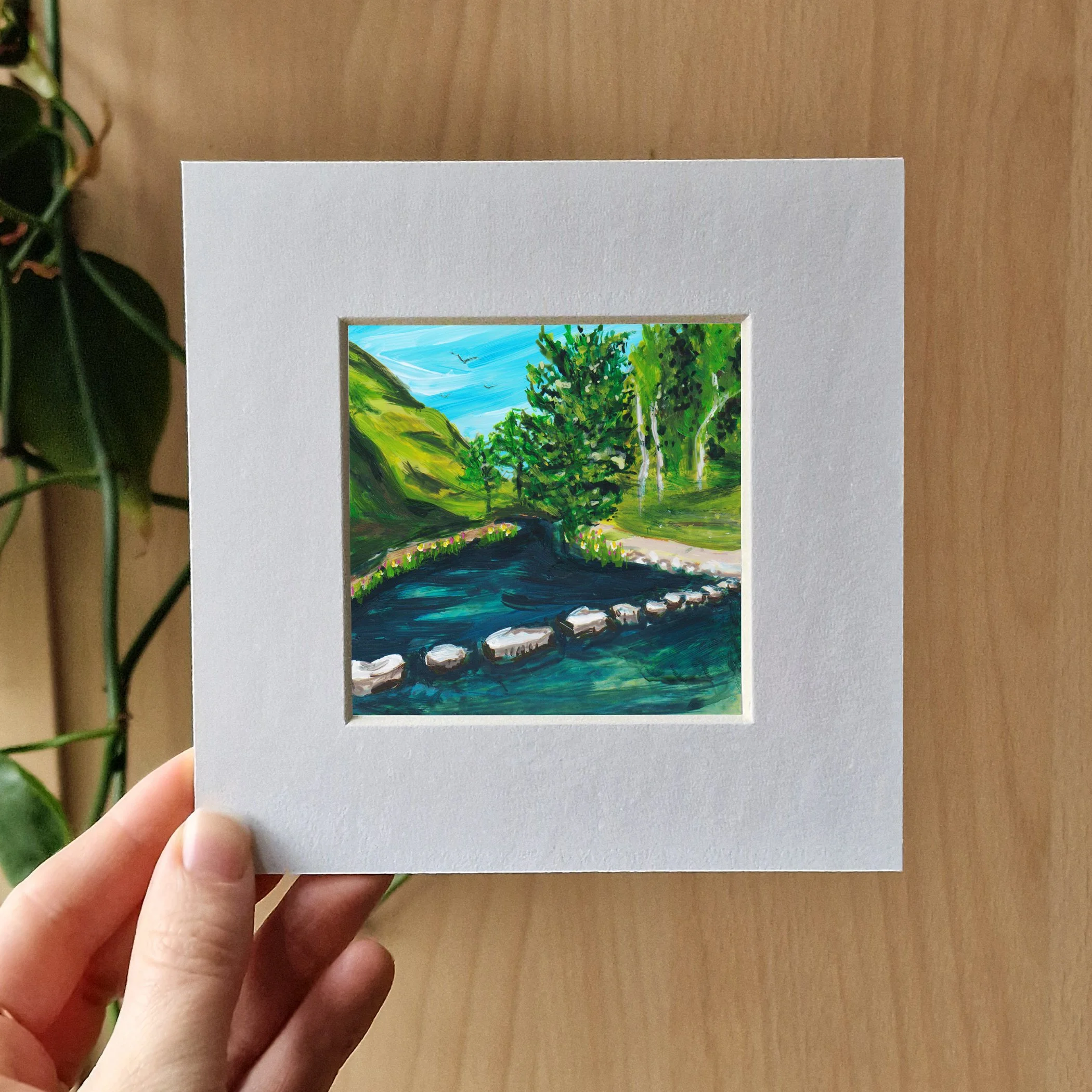 Dovedale Stepping Stones 7.jpg