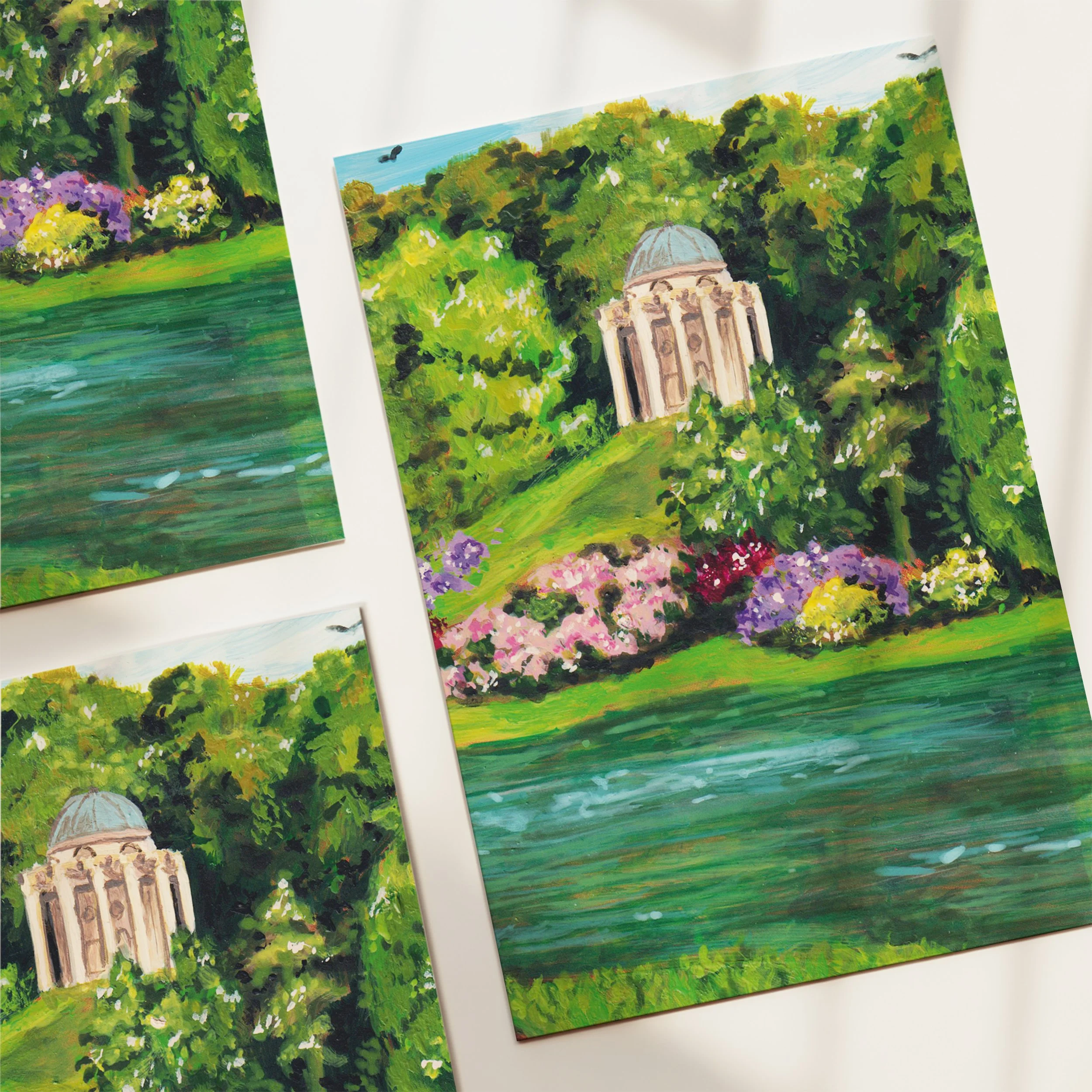 Stourhead Gardens 12.jpg