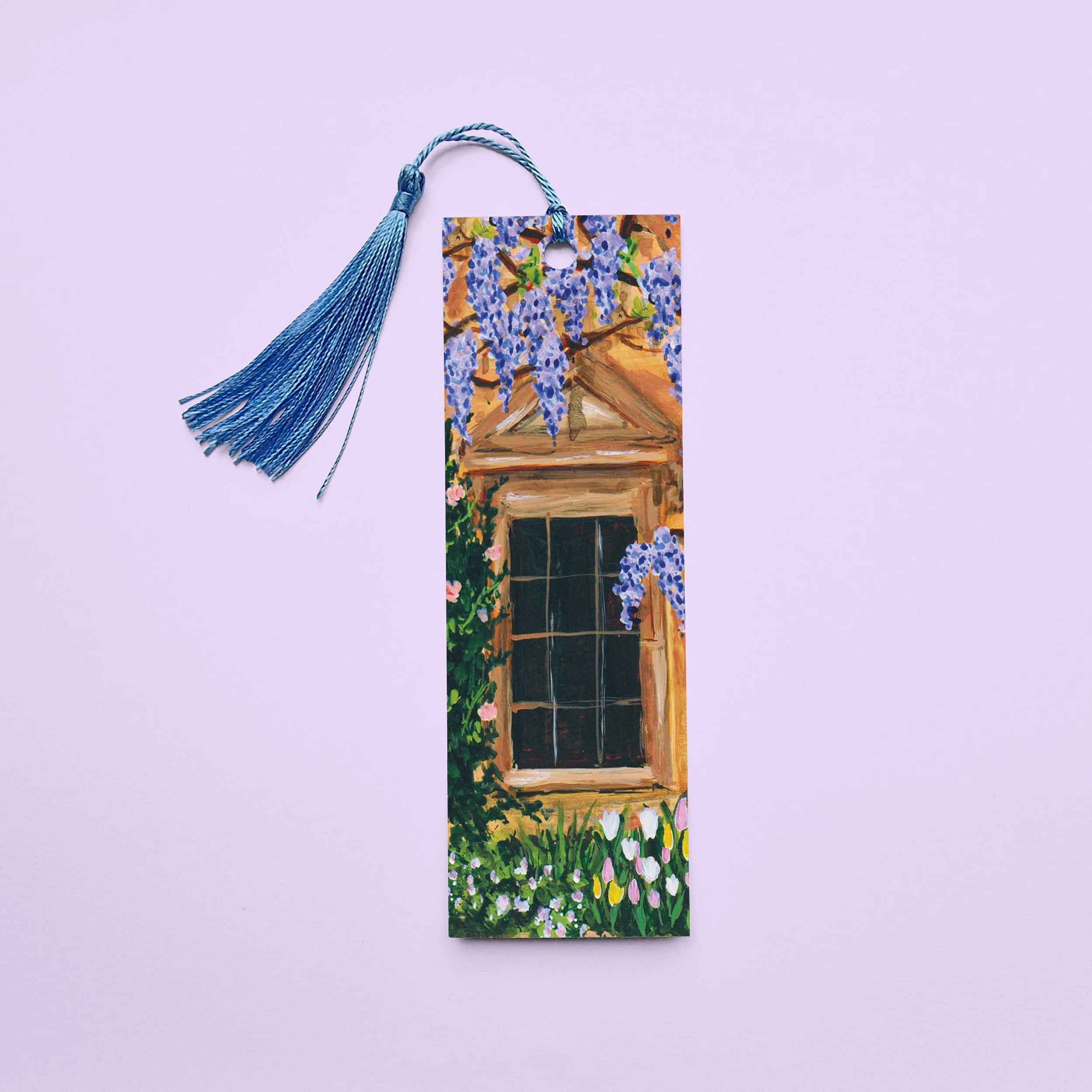 Wisteria 1.jpg