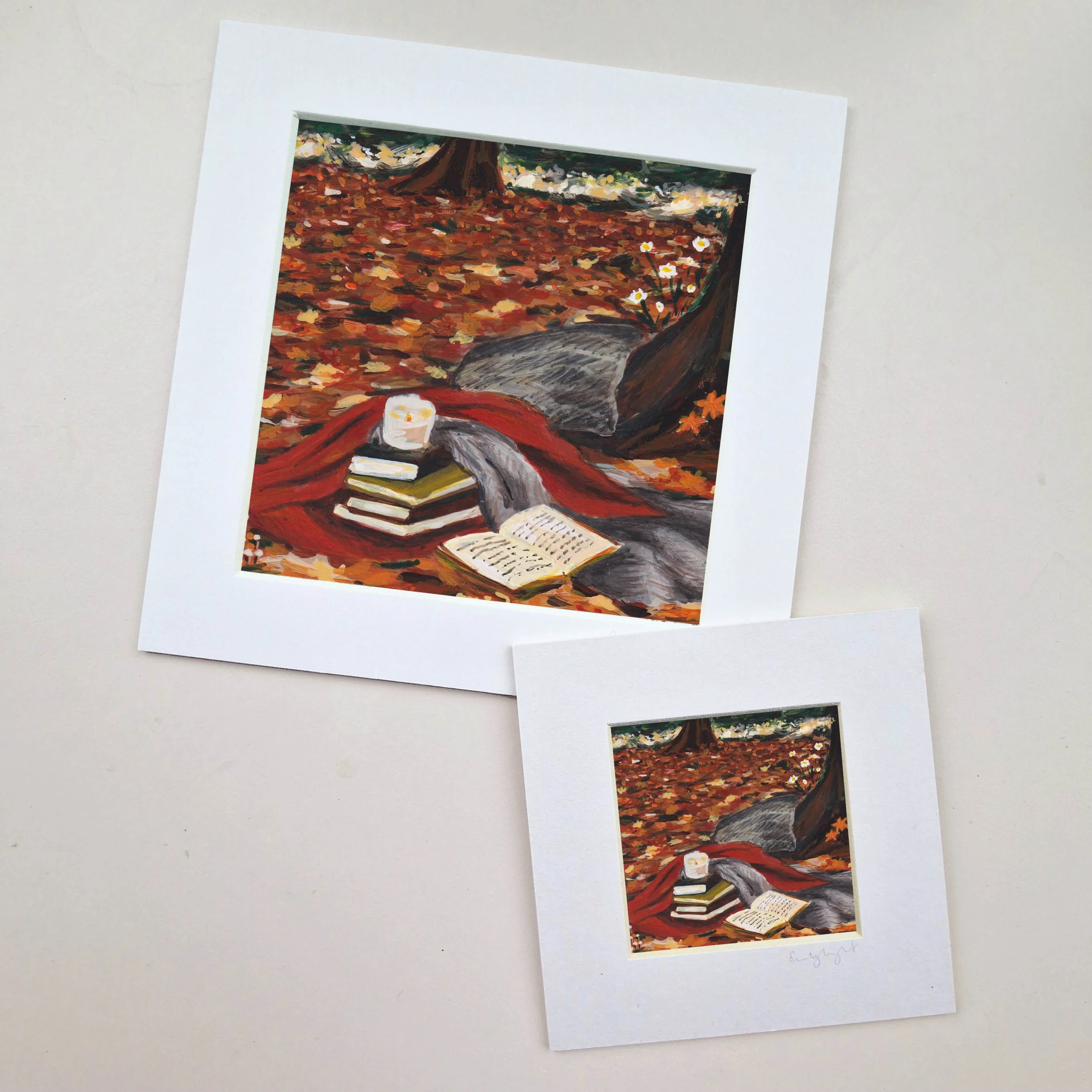 Autumn Reading 3.jpg