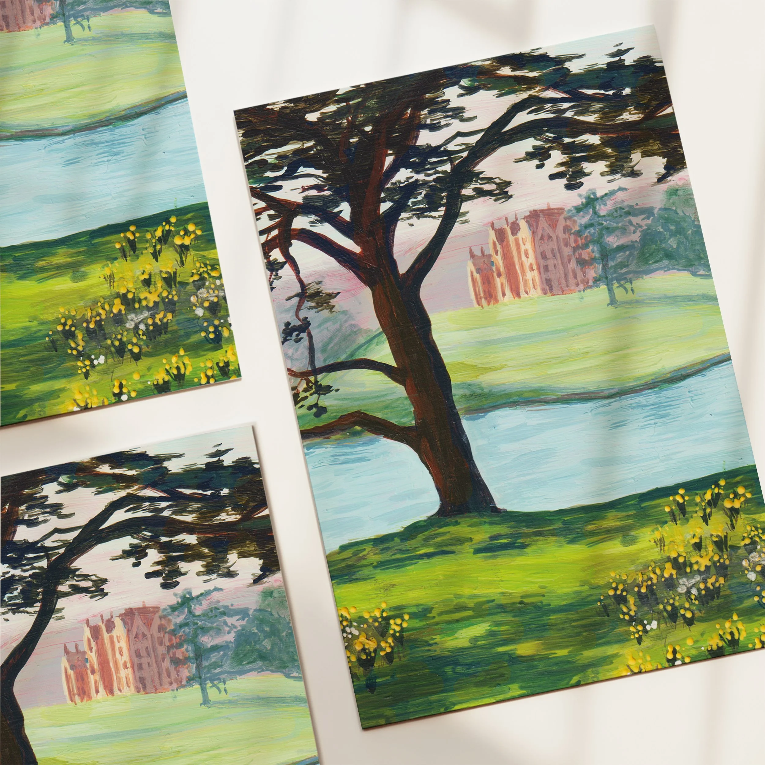 Sherbourne Castle Gardens 10.jpg