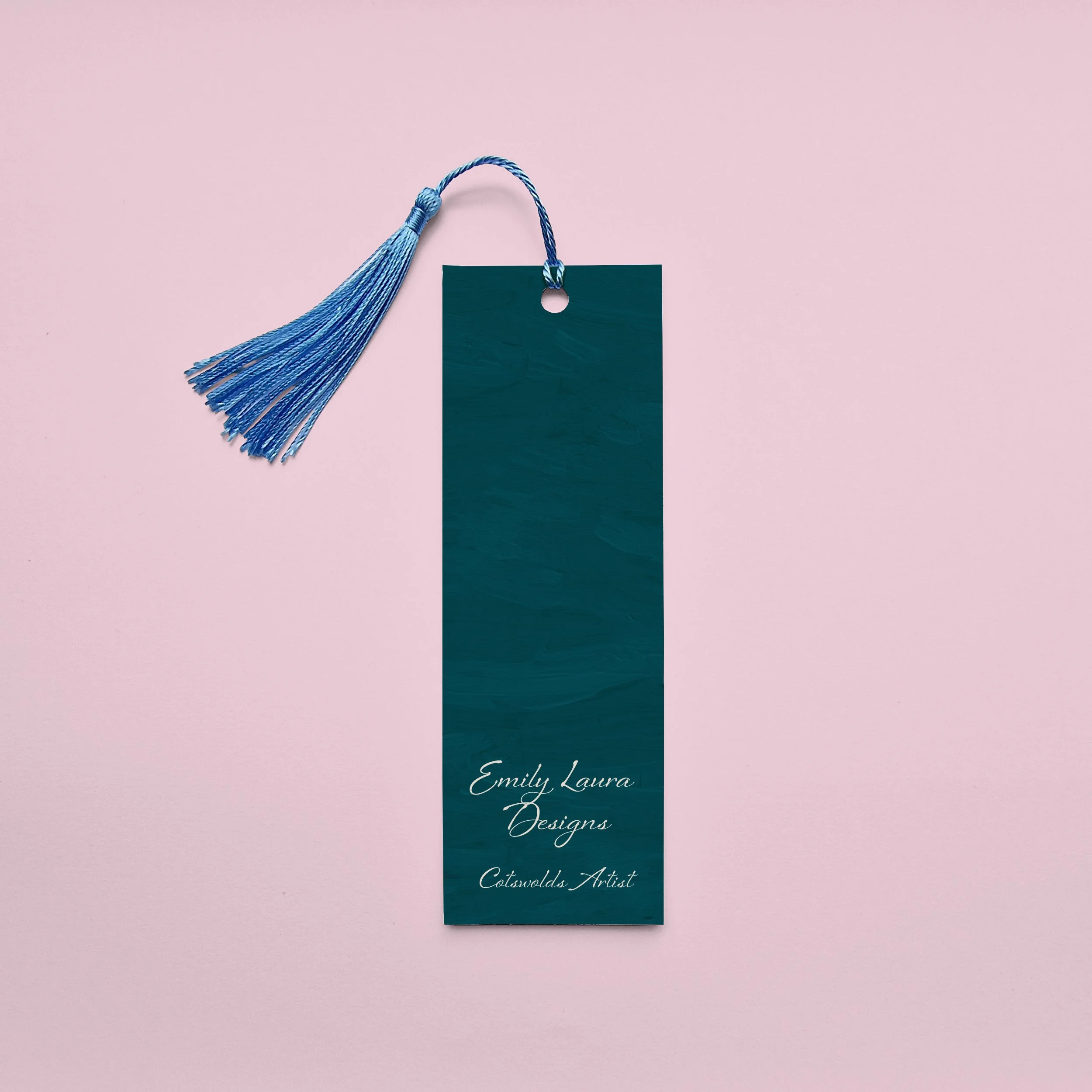 Otters 1.jpg