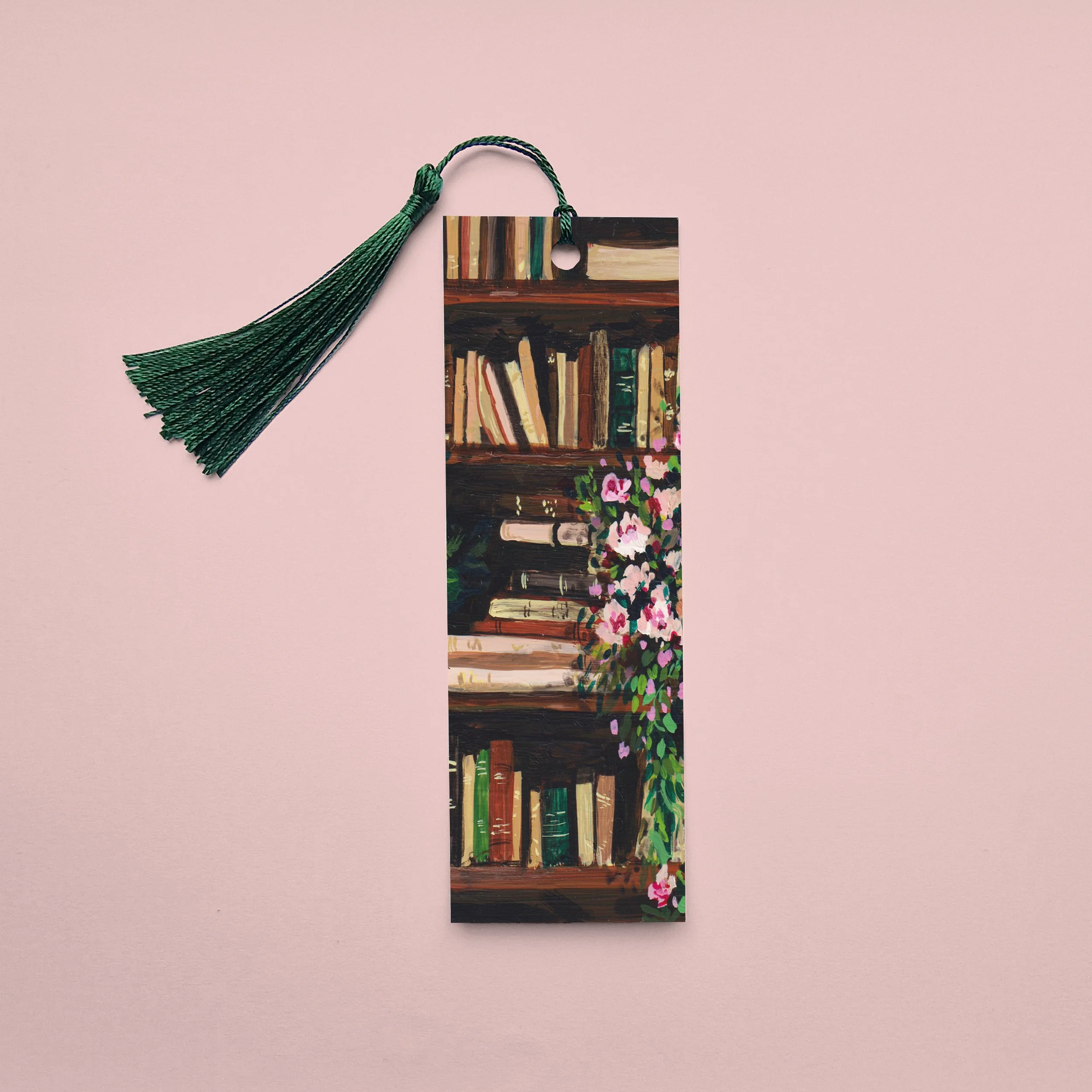Library 3.jpg