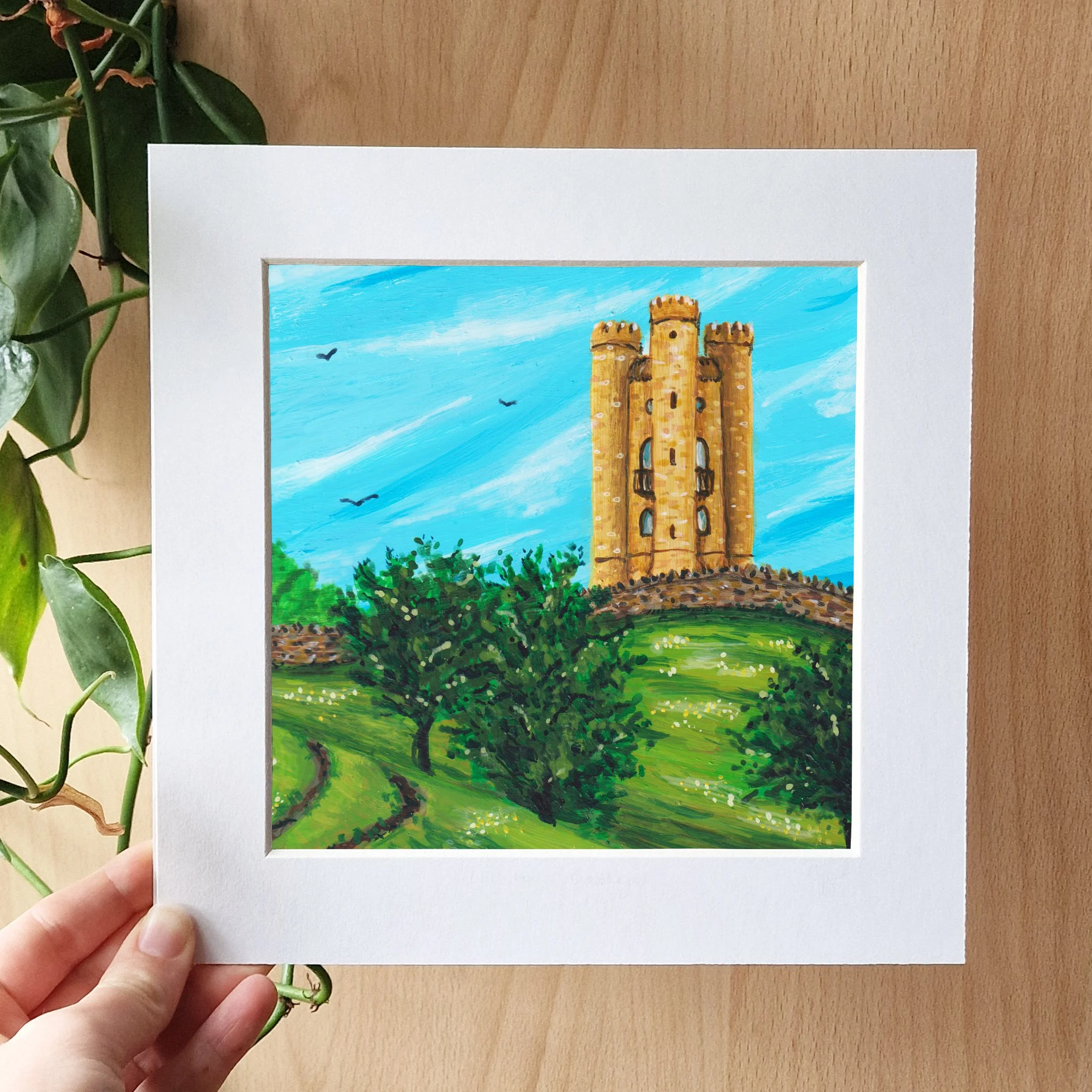Broadway Tower 7.jpg
