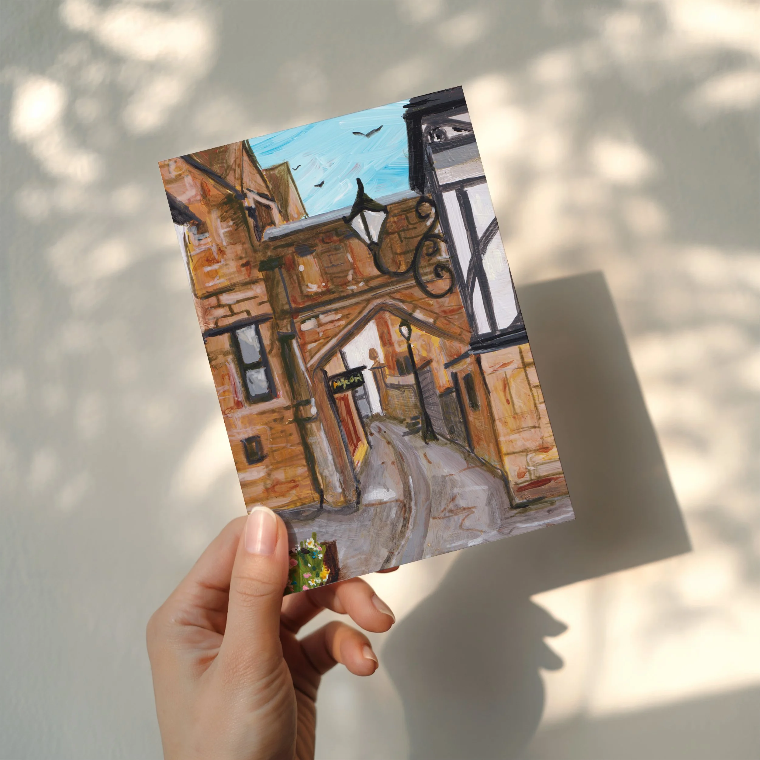 Sherbourne Church Lane 9.jpg