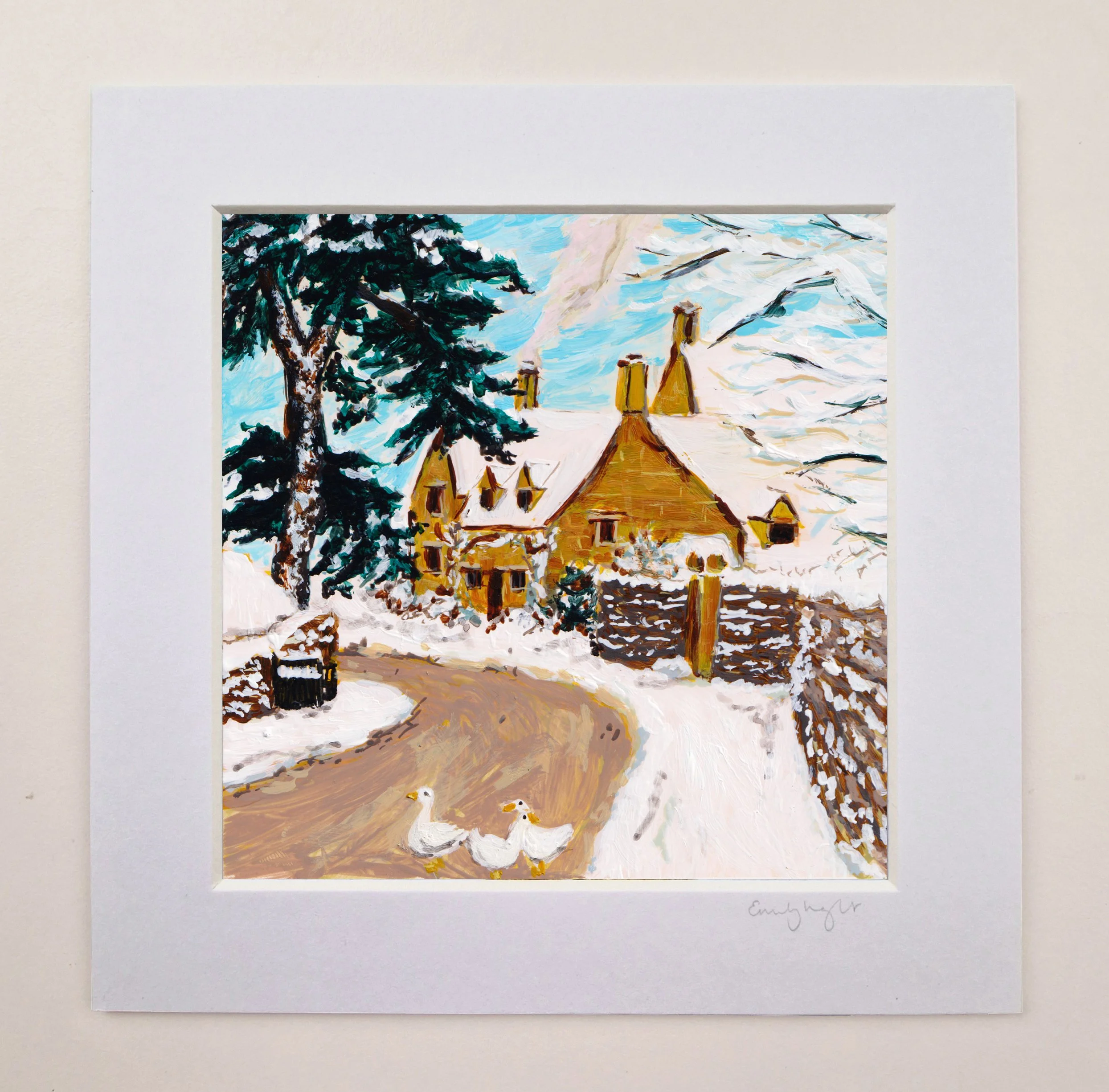 Winter Morning 2.jpg