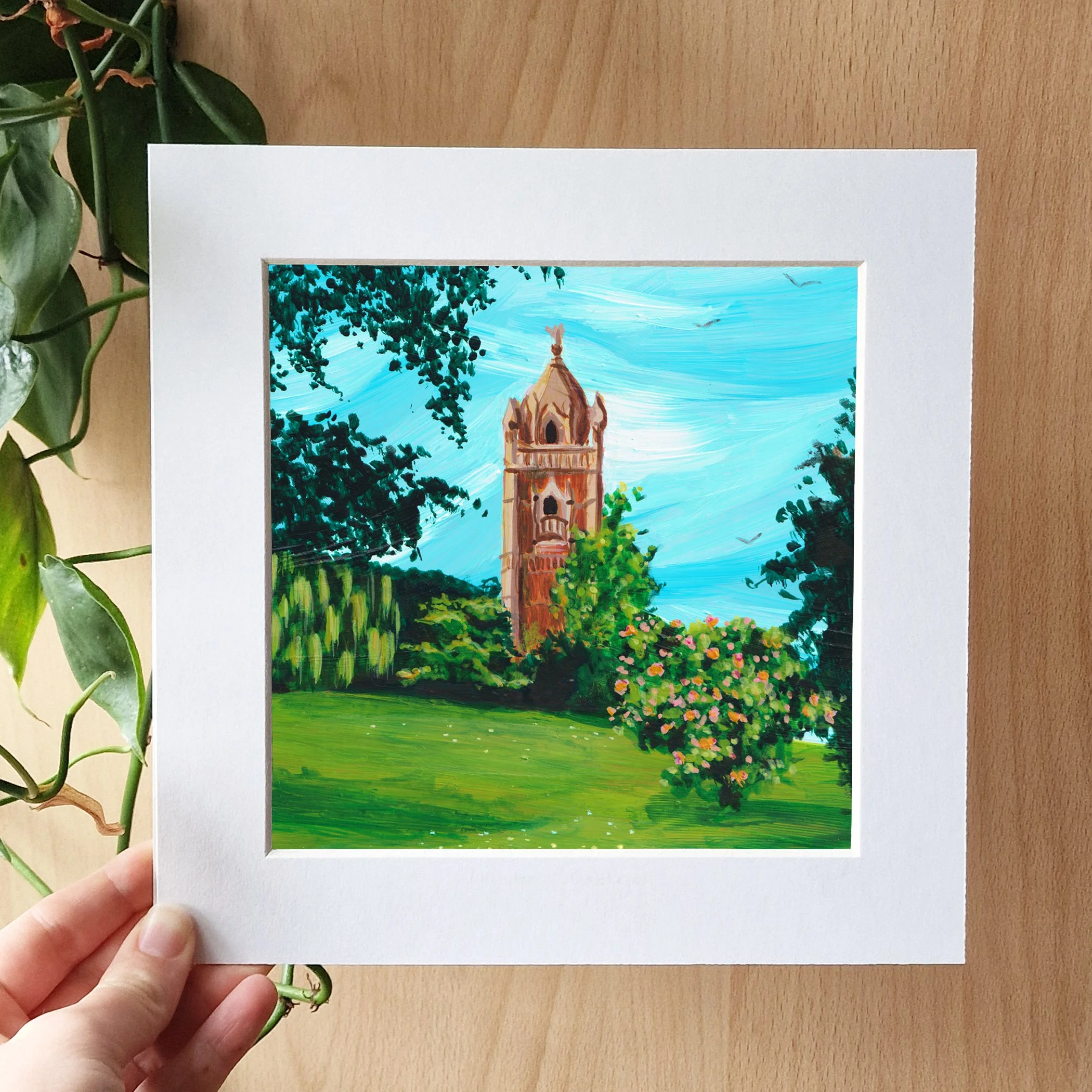 Cabot Tower 2.jpg