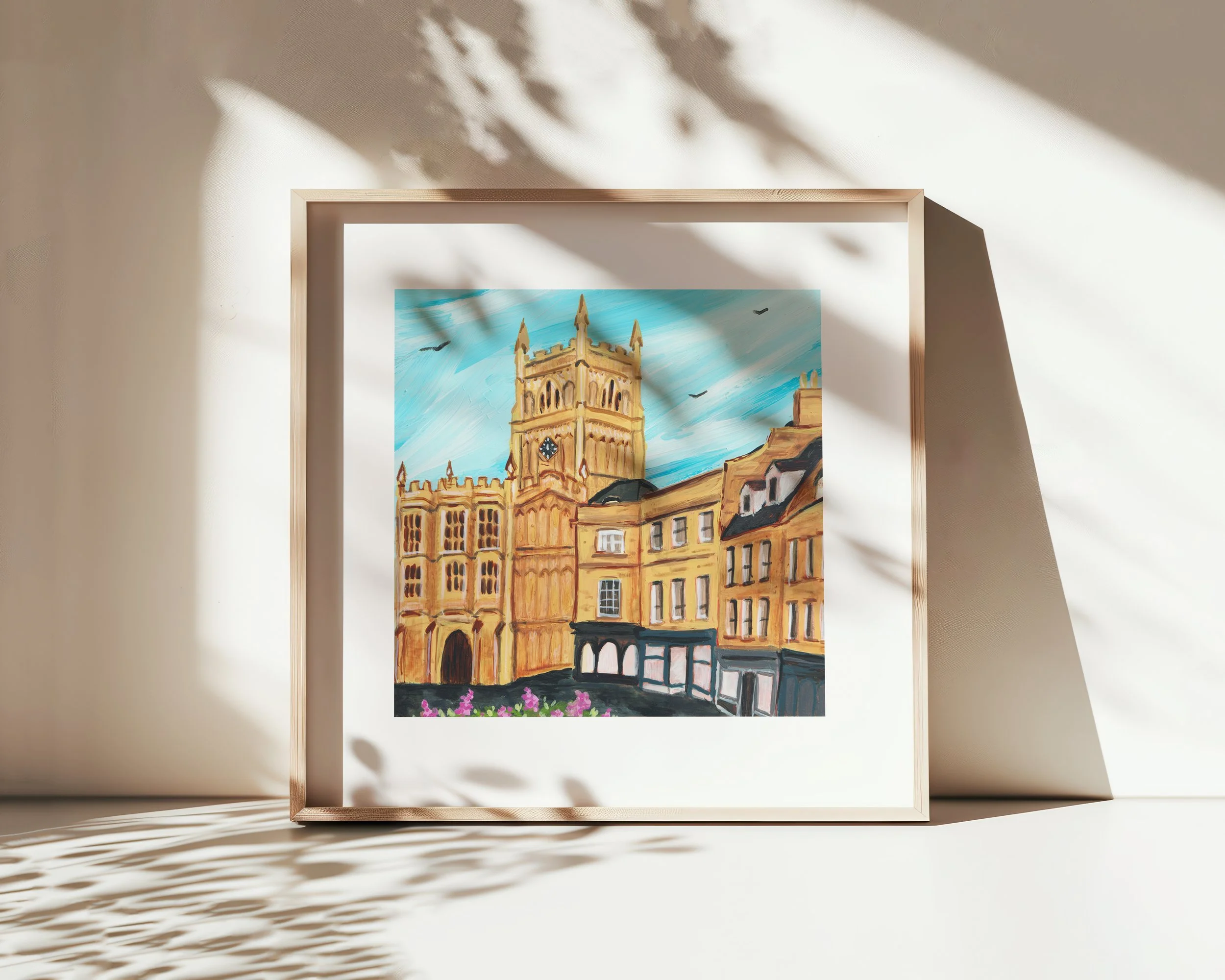 Cirencester 7.jpg