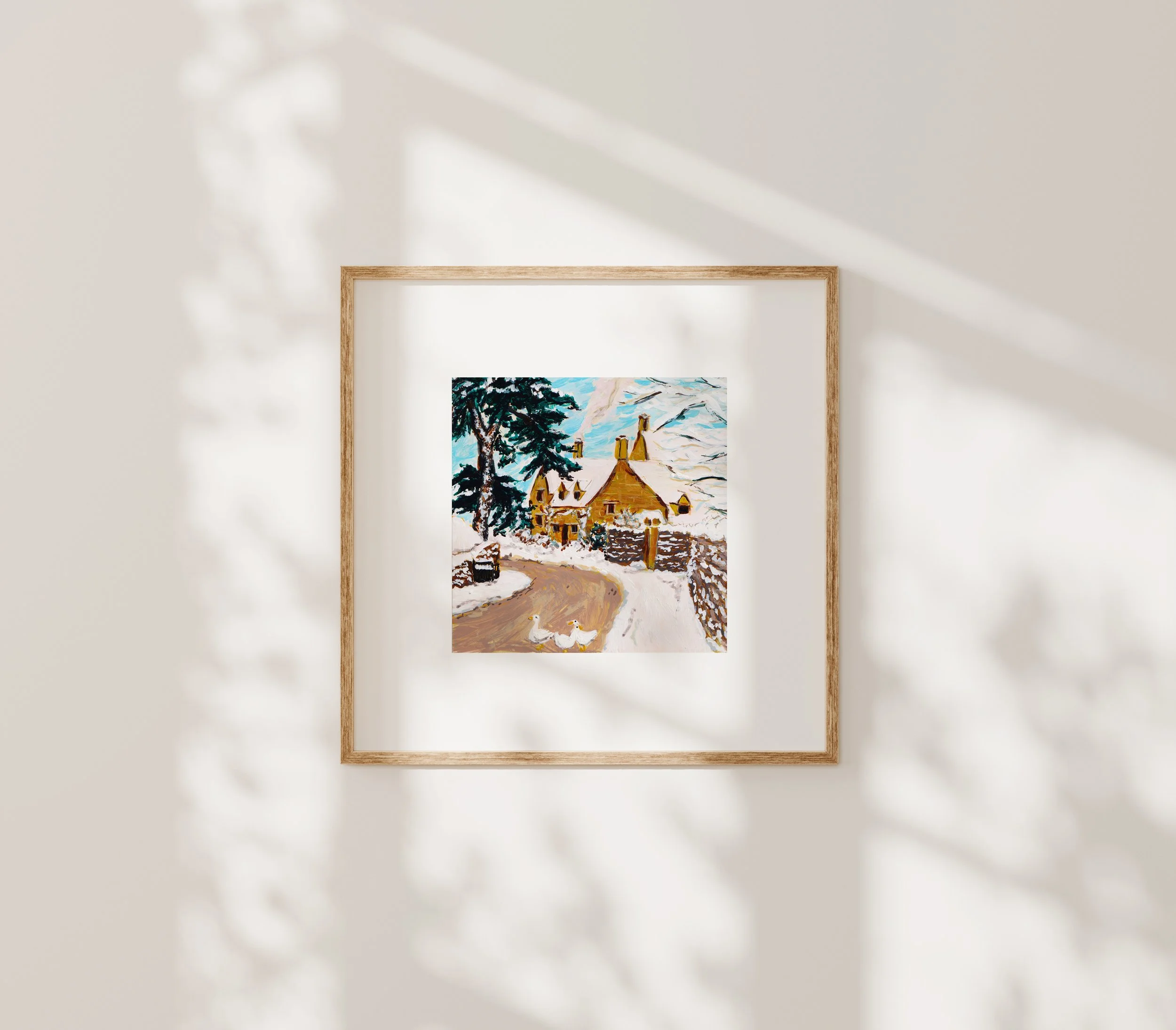 Winter Morning 3.jpg