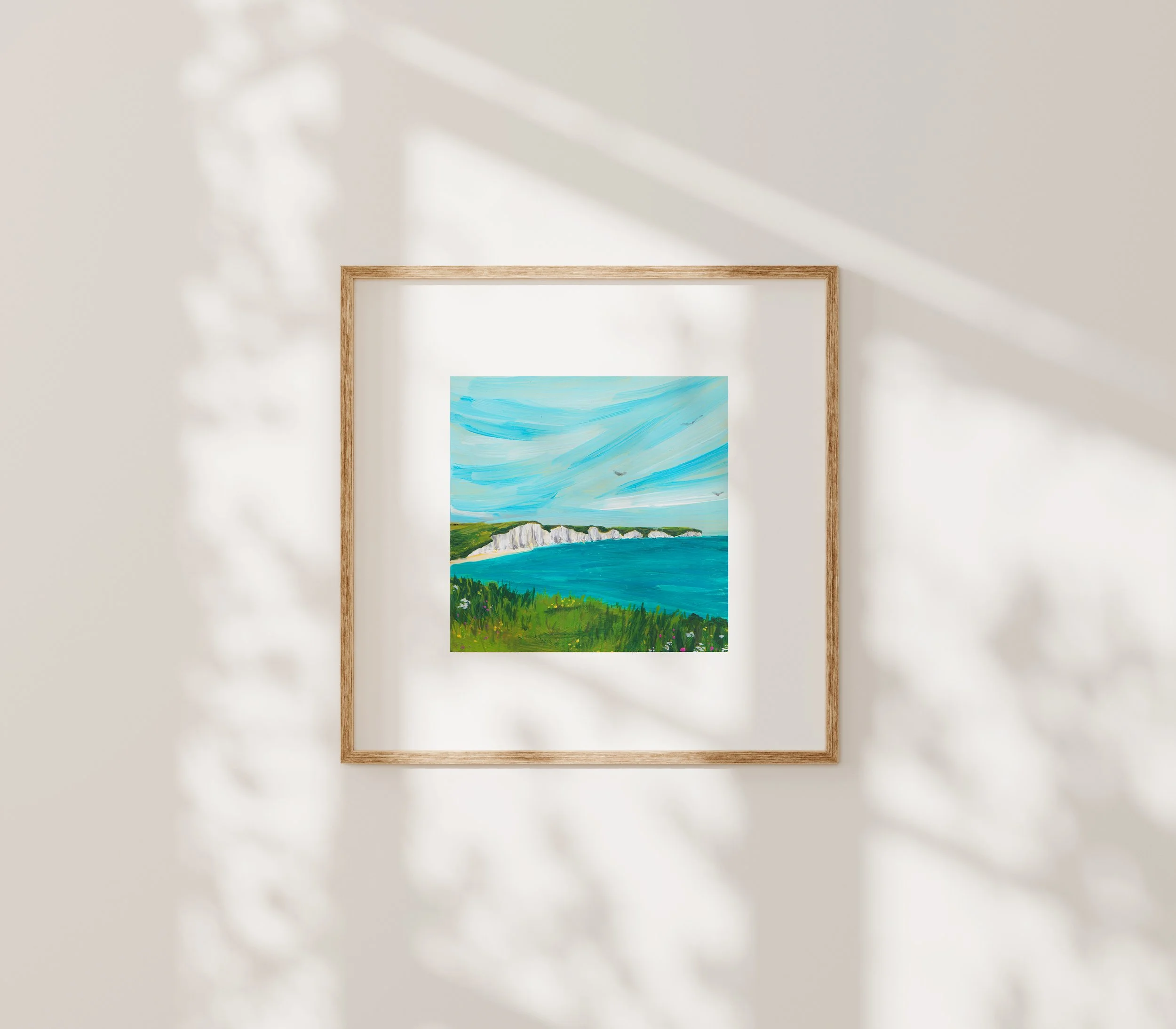 Seven Sisters 10.jpg