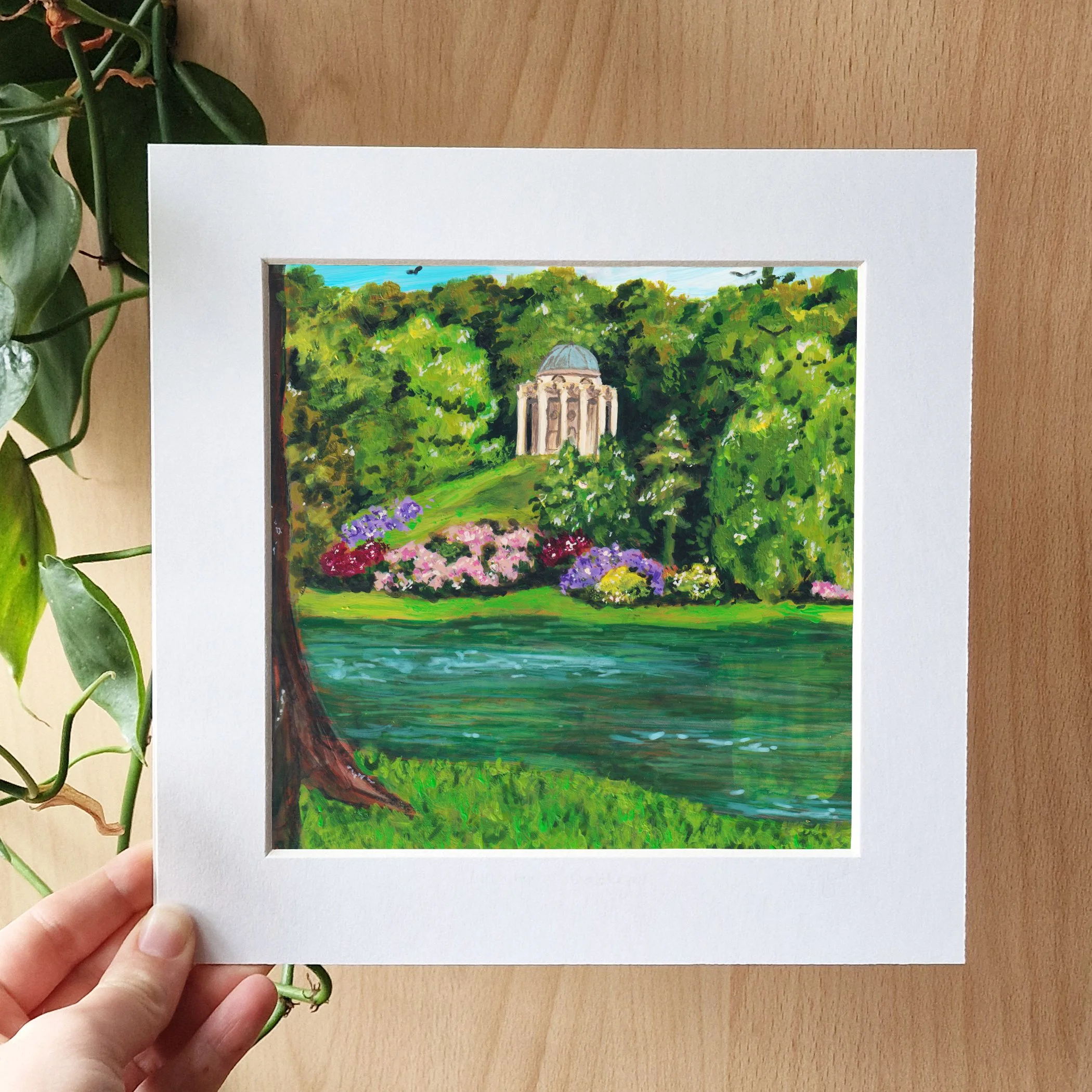 Stourhead Gardens 4.jpg