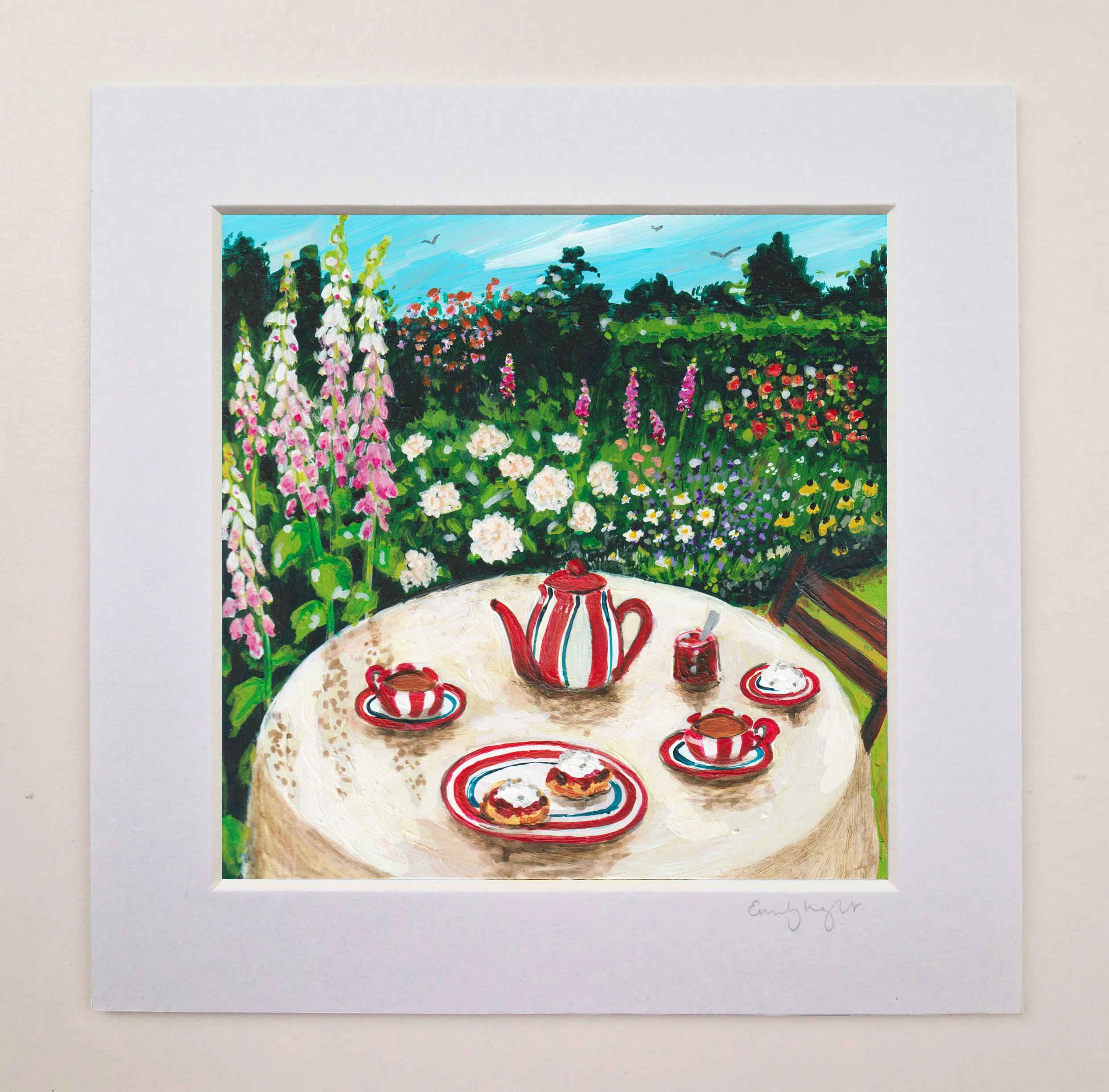 Tea & Scones 1.jpg