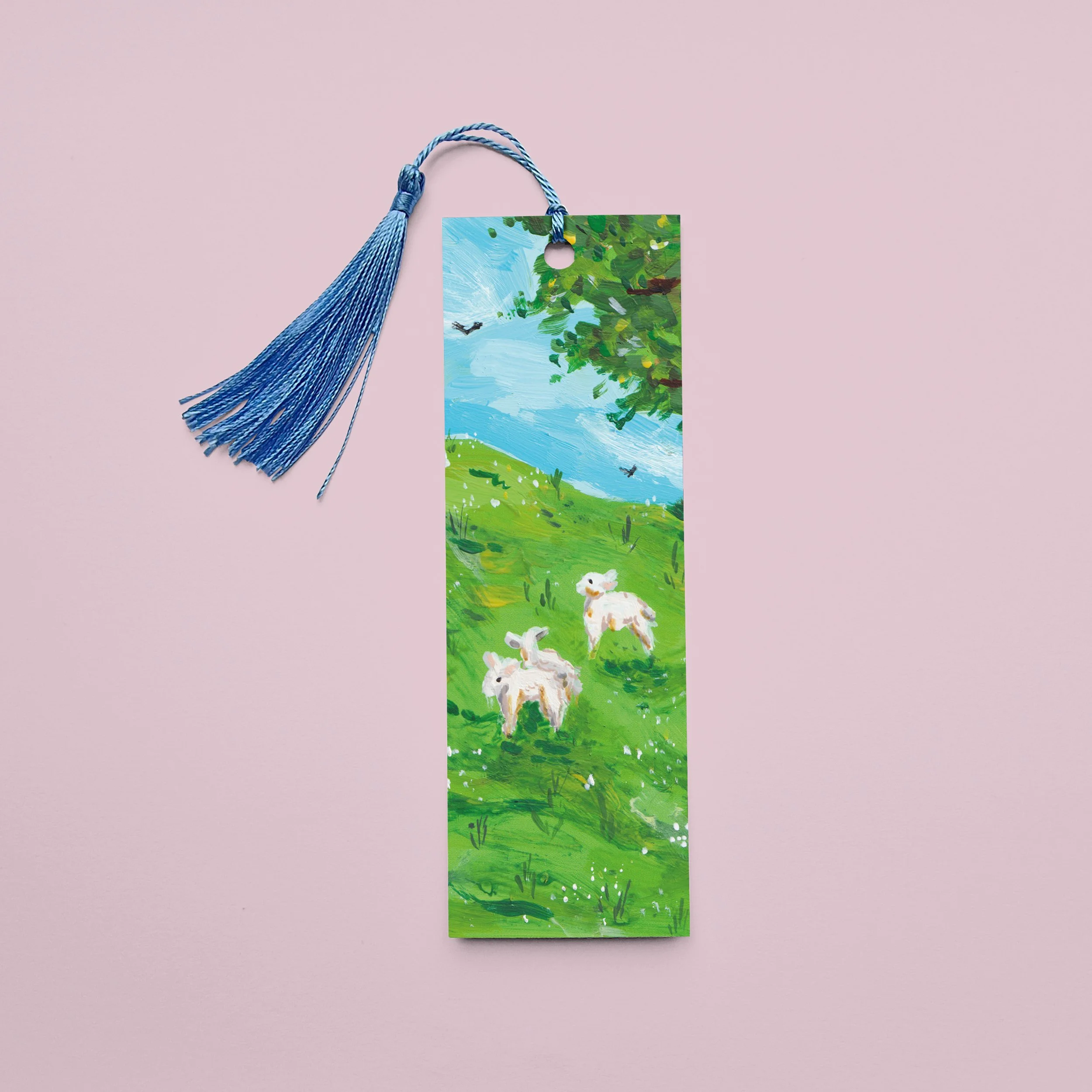 Lambs 3.jpg