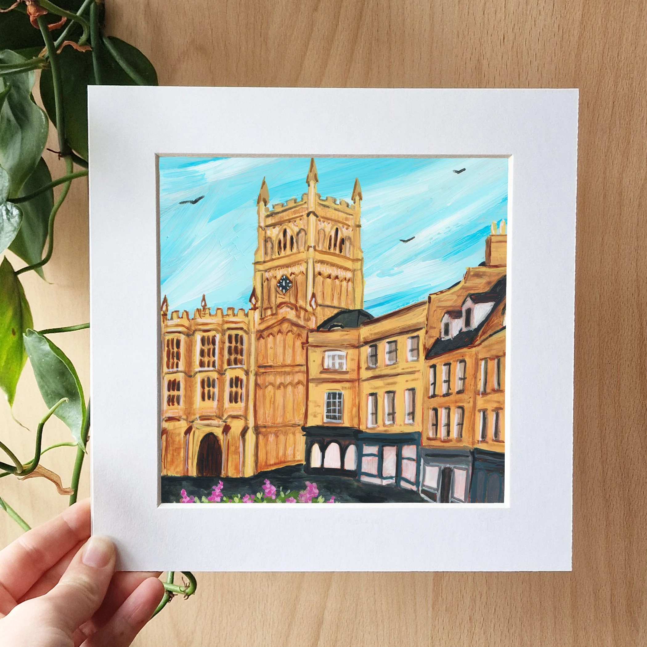 Cirencester 6.jpg