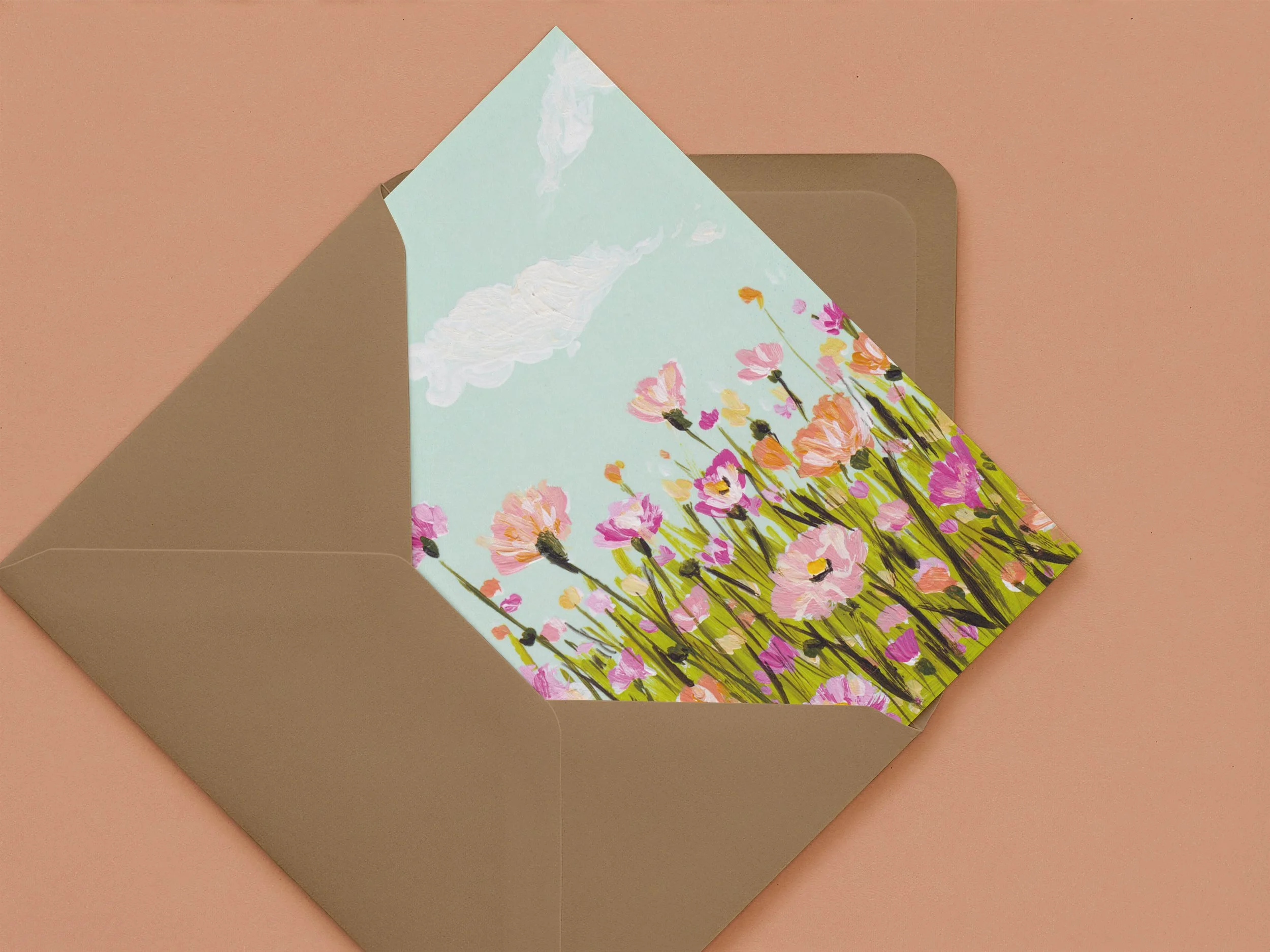 Flower Field11.jpg