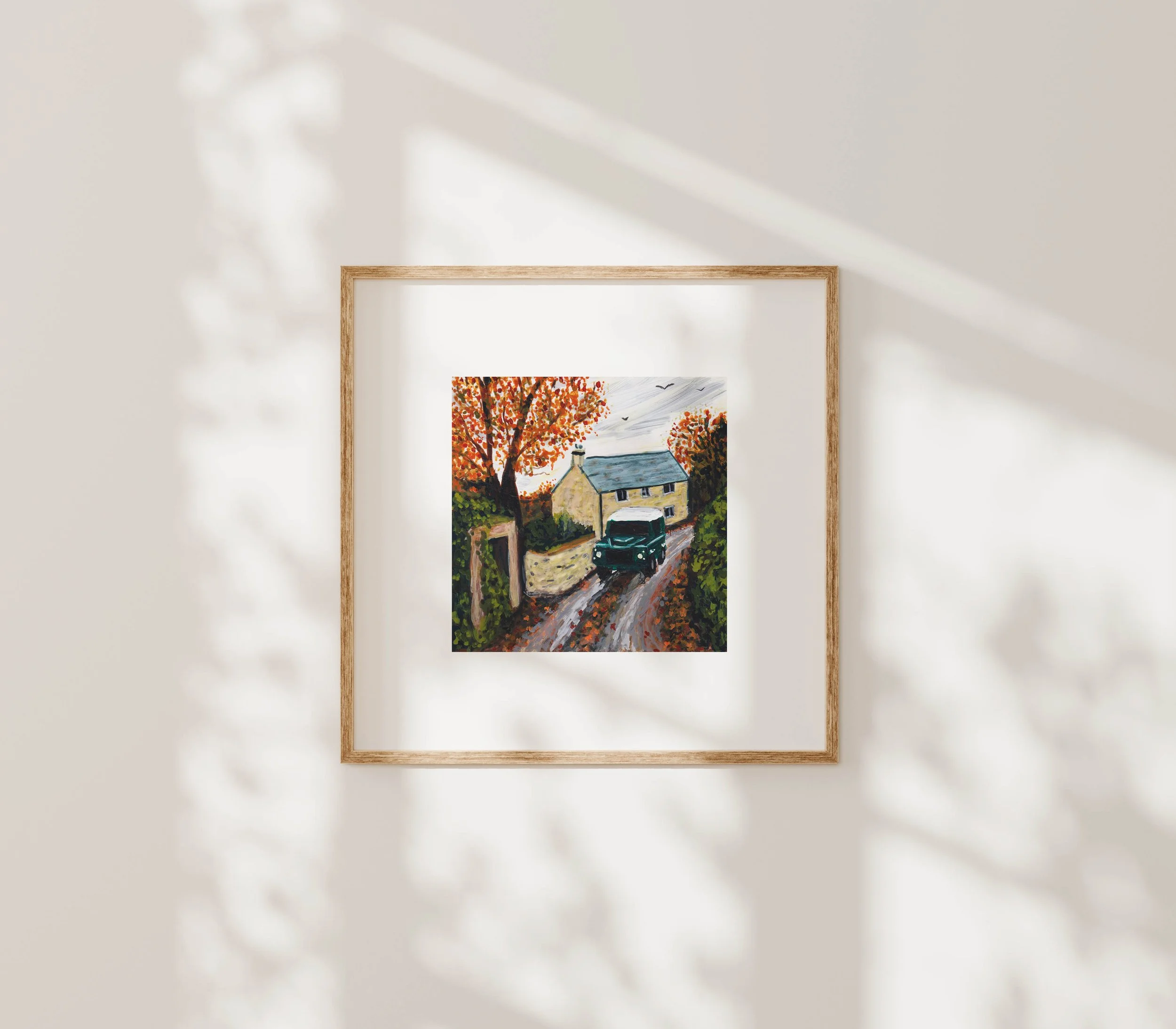 Autumn Landrover 5.jpg