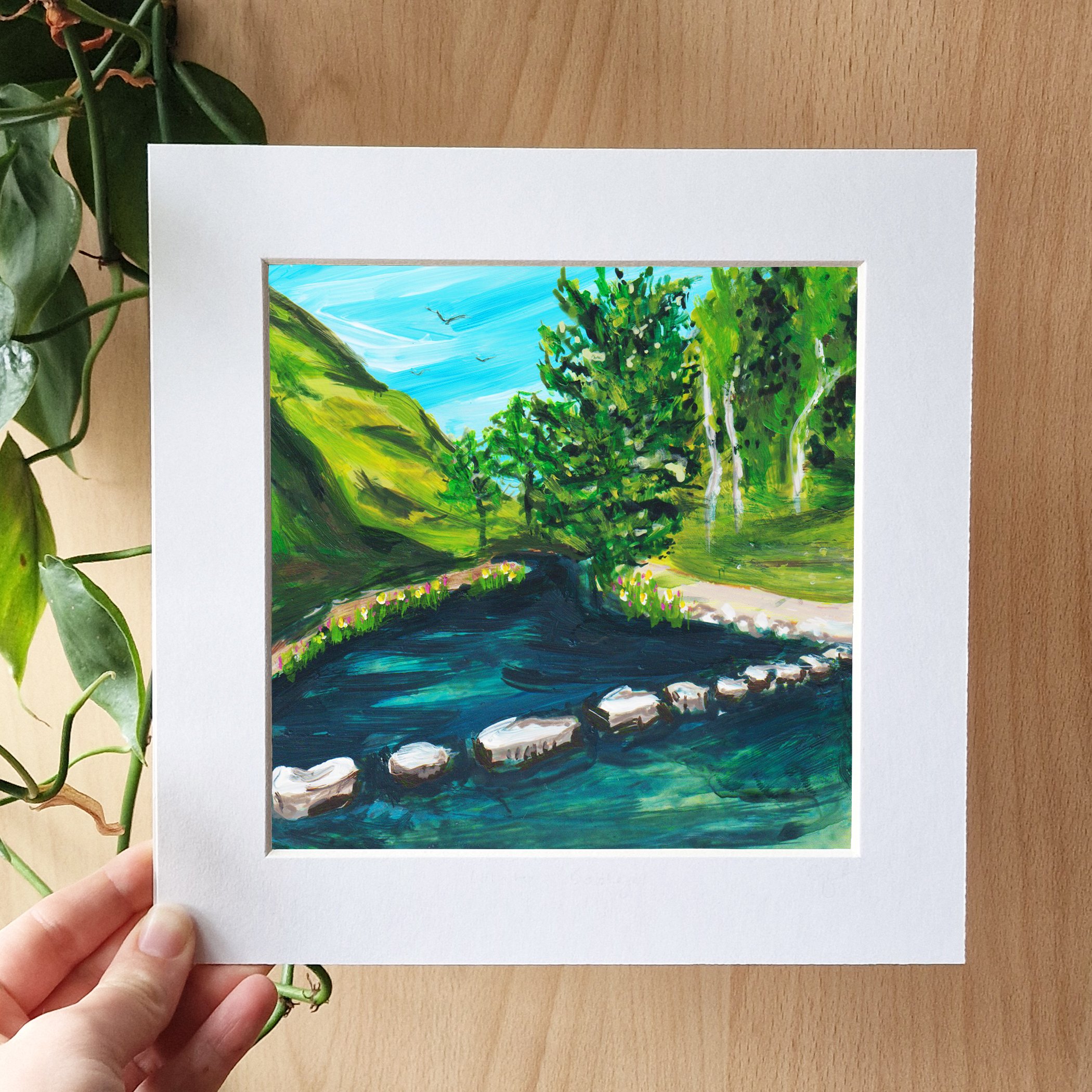 Dovedale Stepping Stones 8.jpg