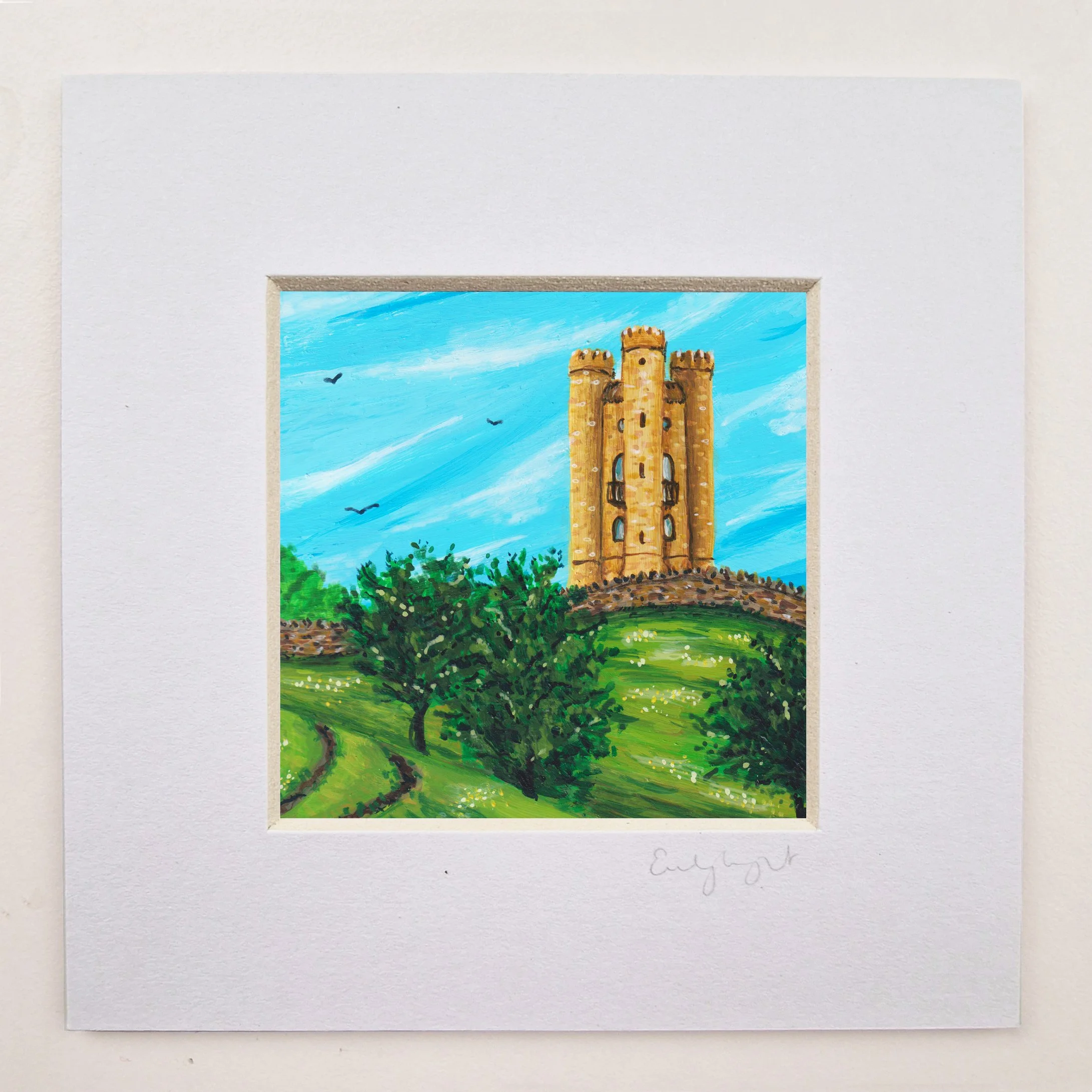 Broadway Tower 2.jpg
