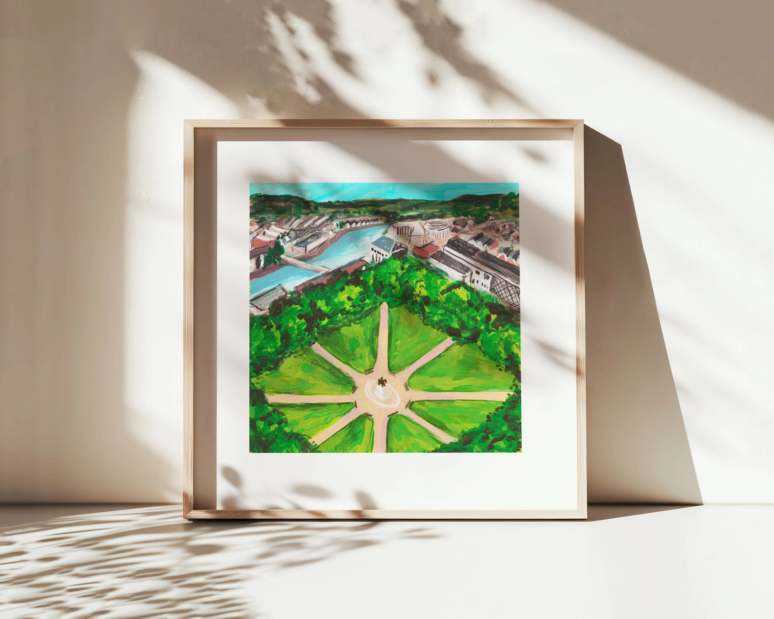 Queen Square 7.jpg
