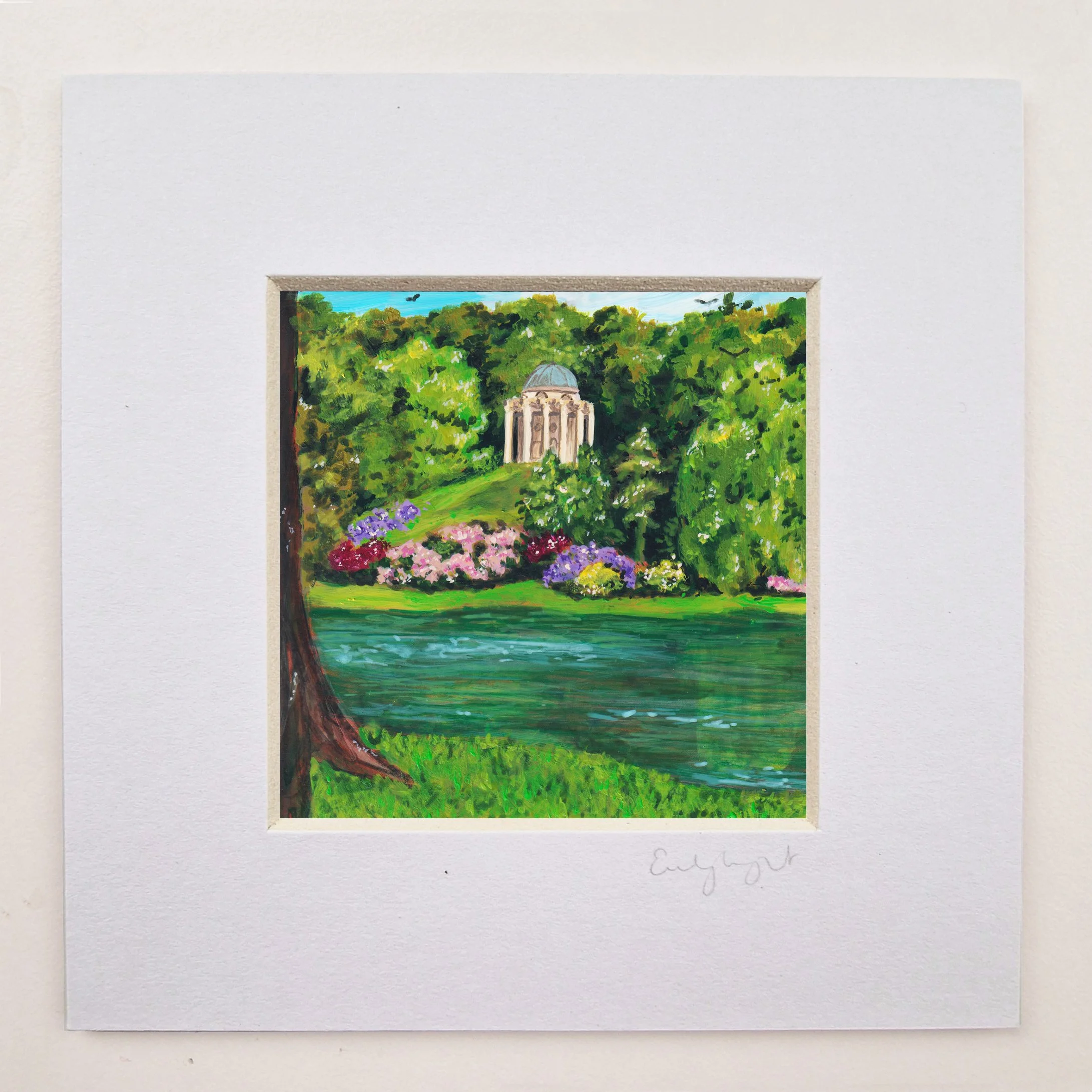 Stourhead Gardens 2.jpg