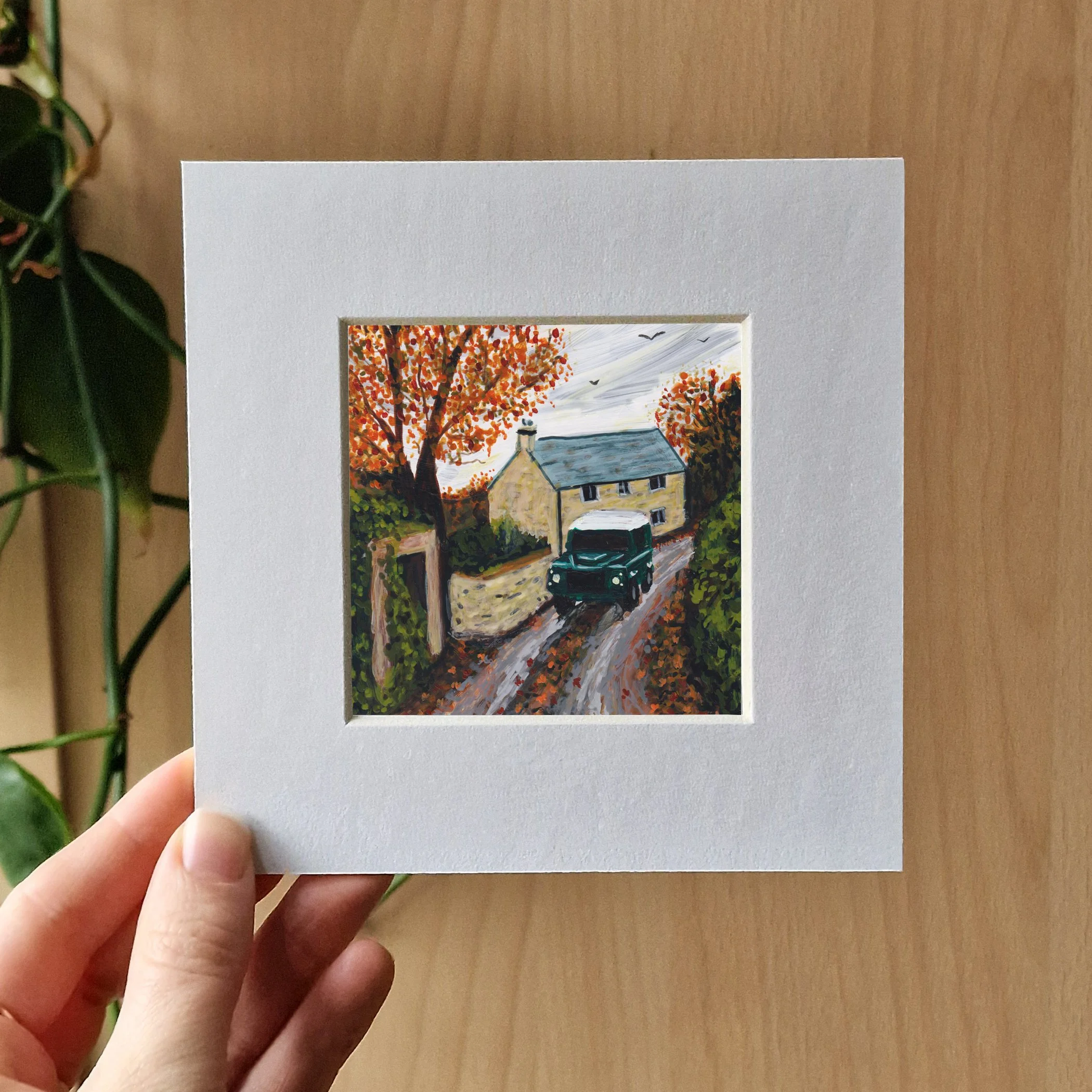 Autumn Landrover 2.jpg