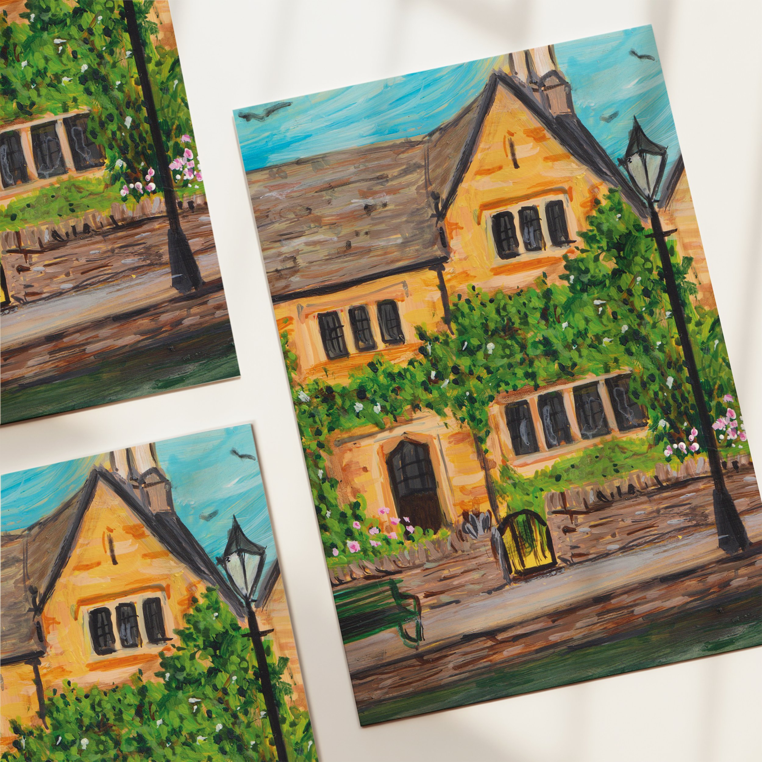 Bourton Bench 11.jpg