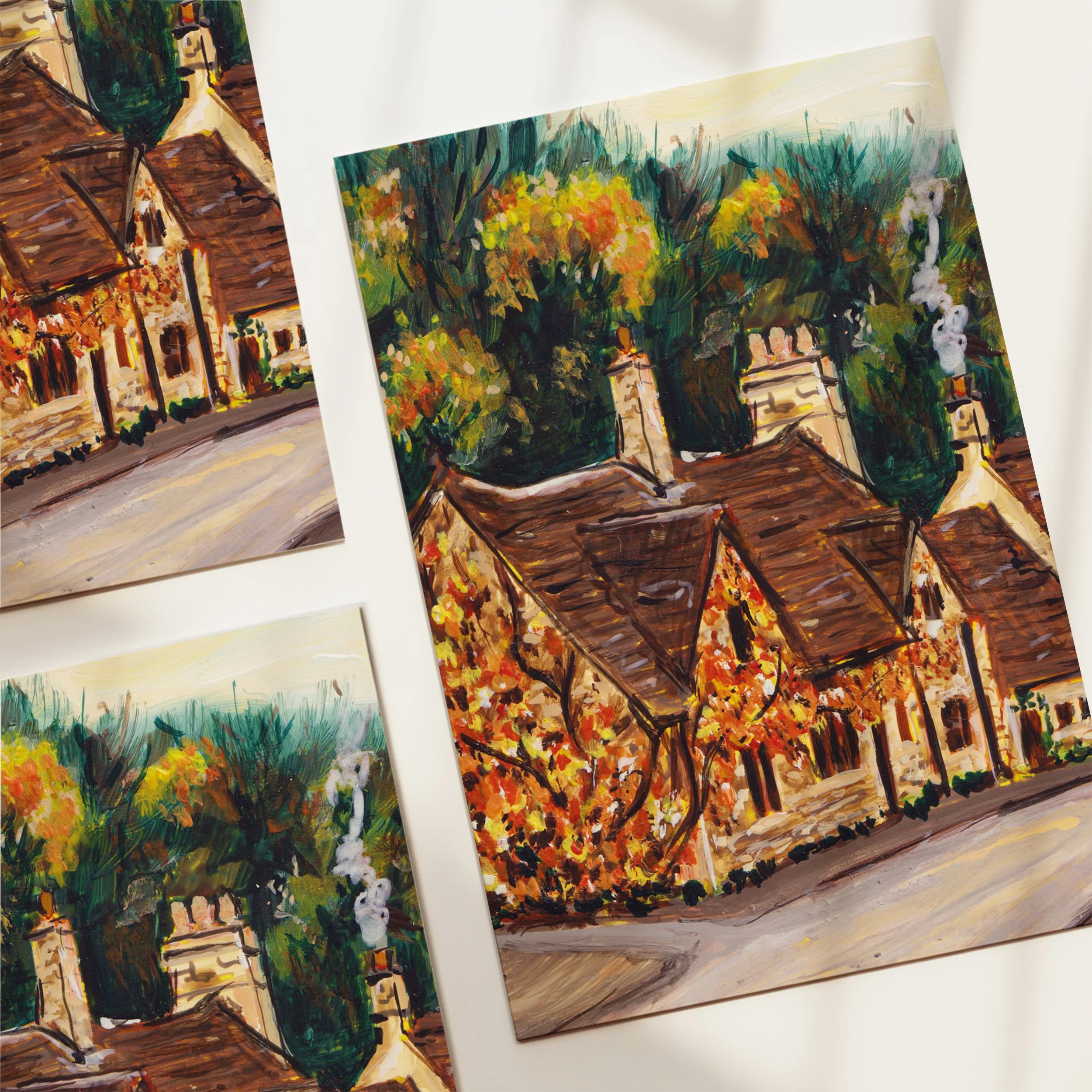 Autumn Cottage 10.jpg
