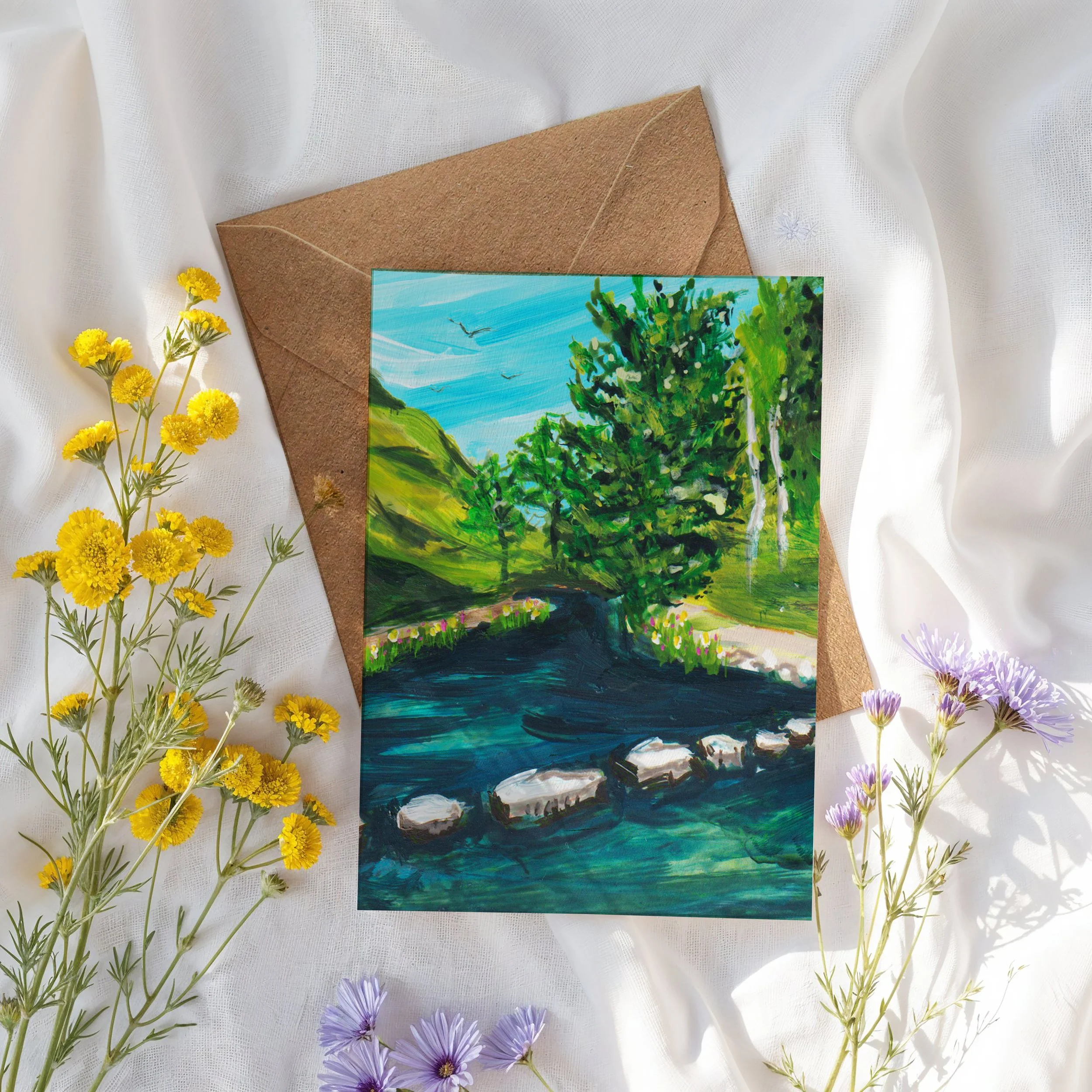 Dovedale Stepping Stones 12.jpg