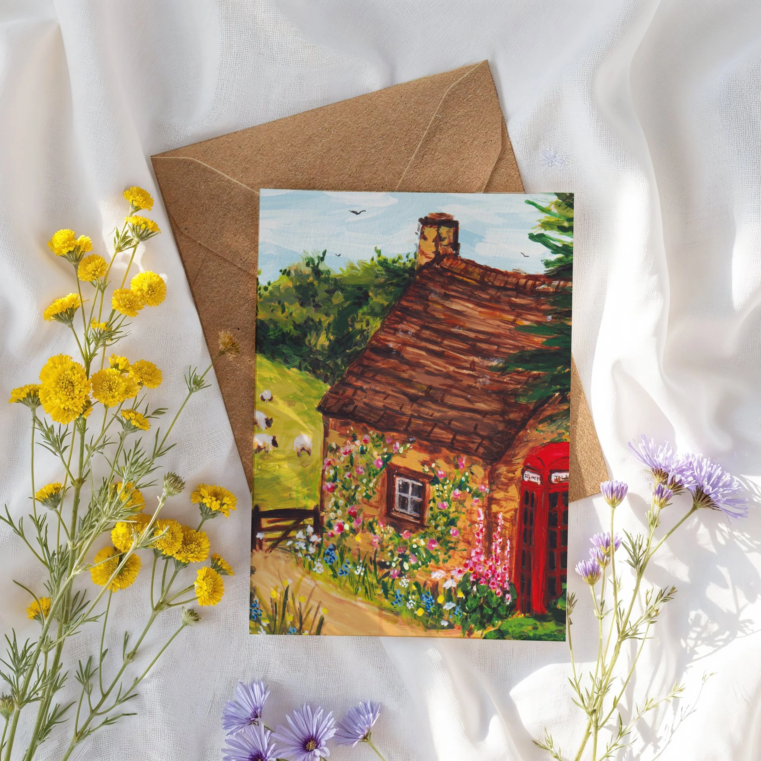 Telephone Box 12.jpg