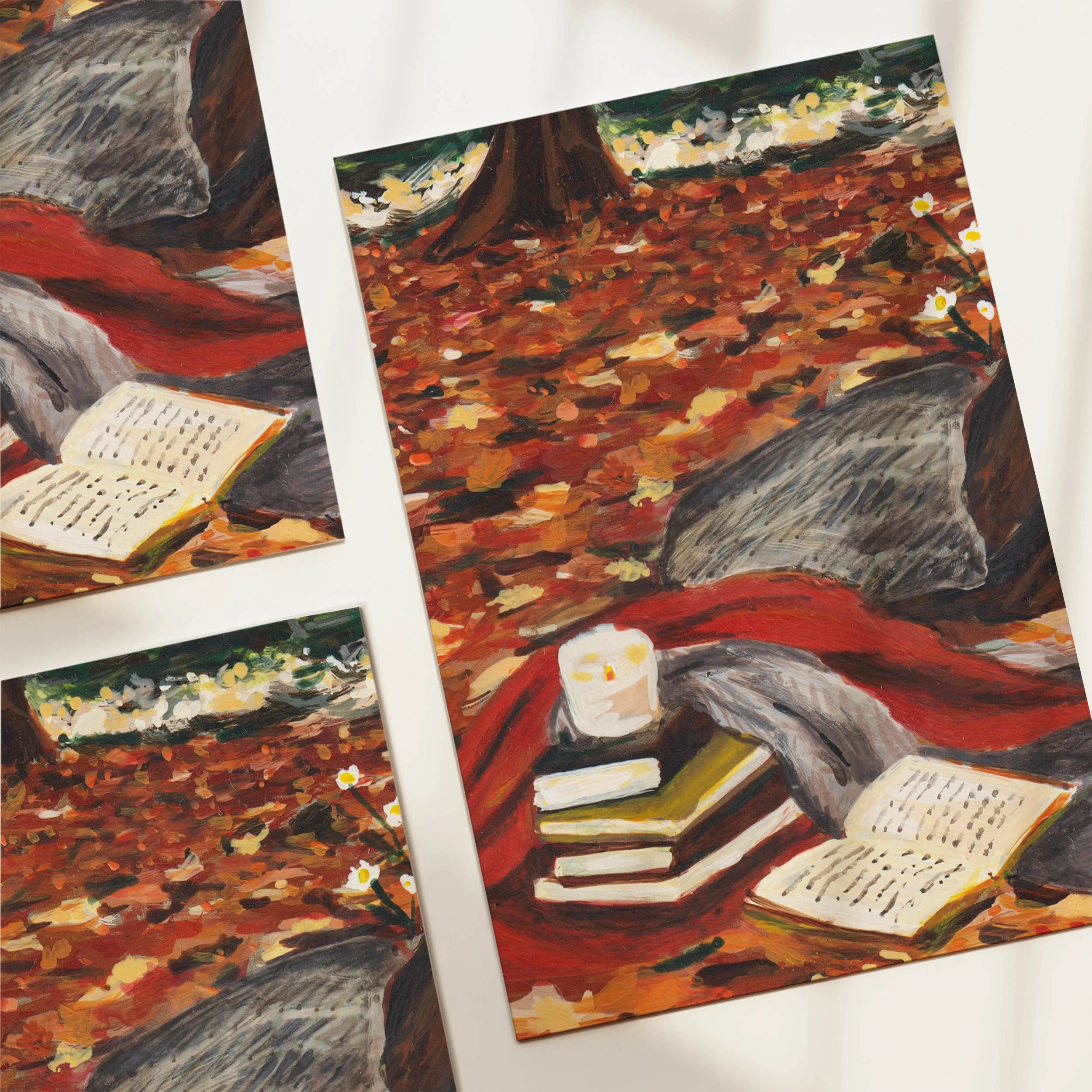Autumn Reading 13.jpg