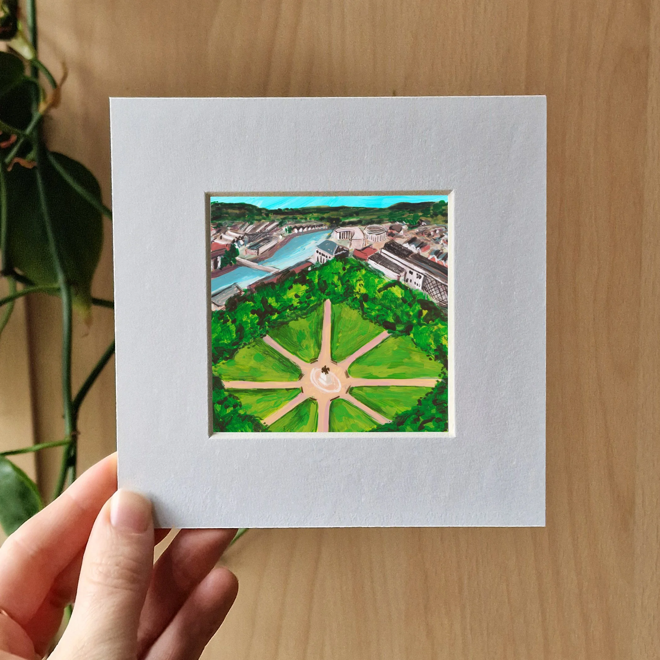 Queen Square 8.jpg