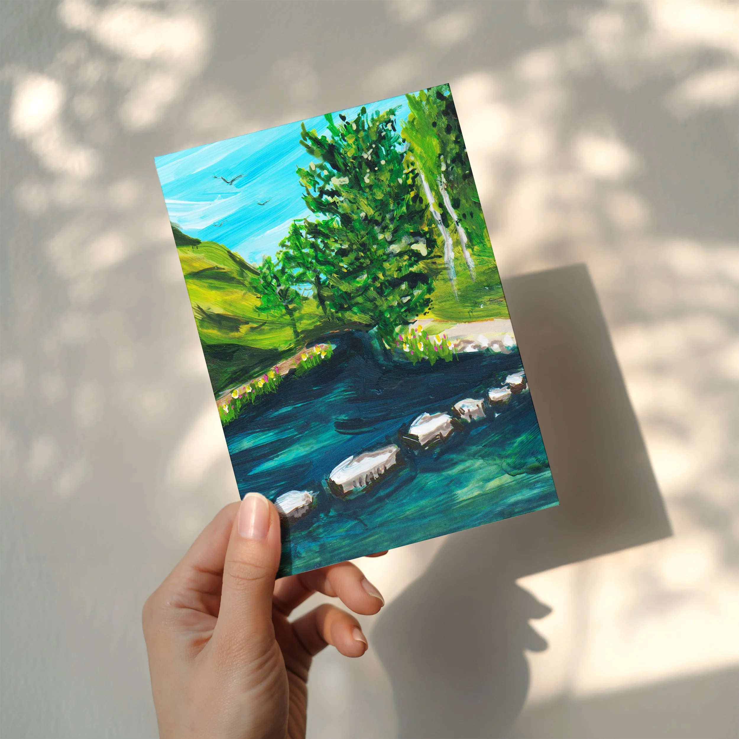 Dovedale Stepping Stones 9.jpg