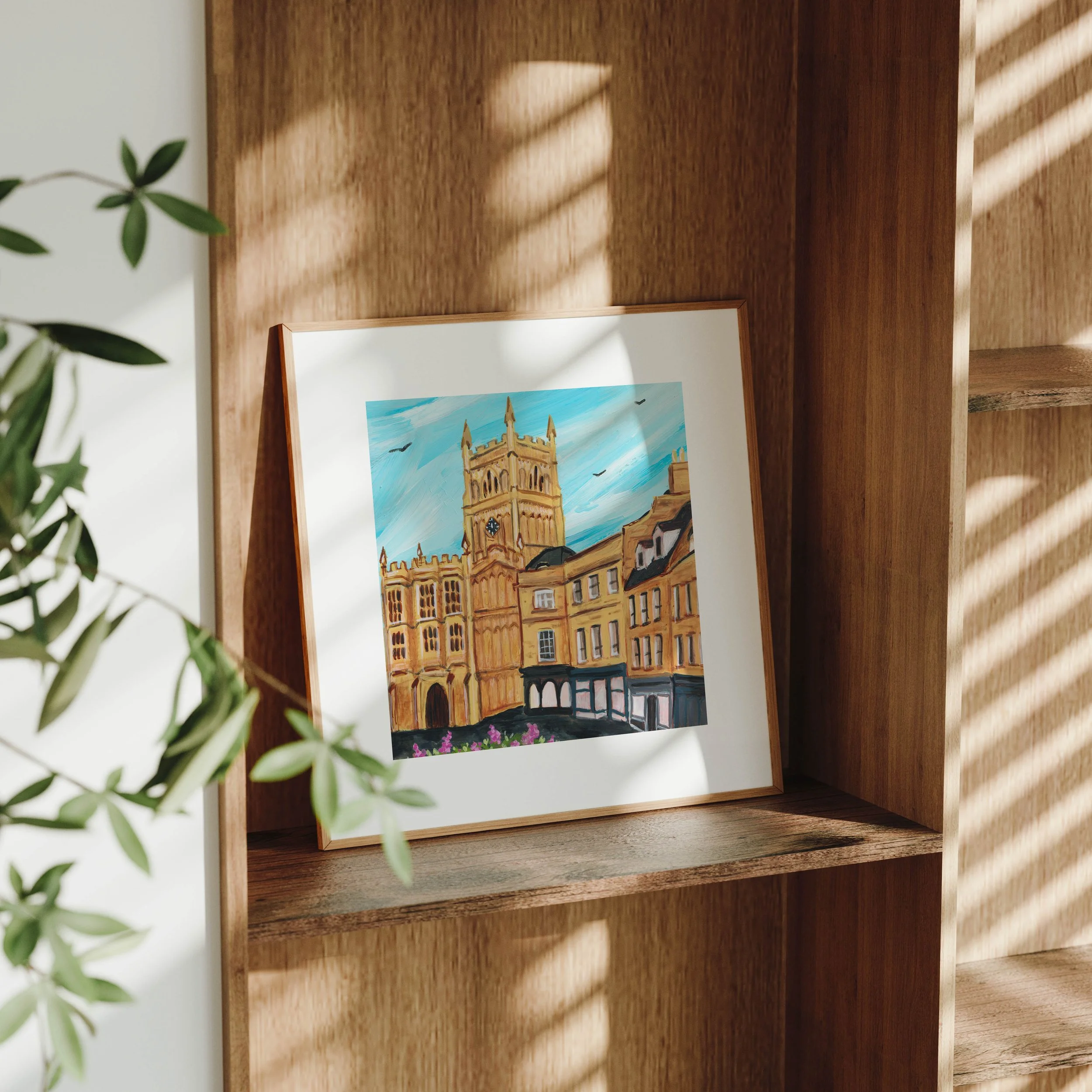 Cirencester 4.jpg