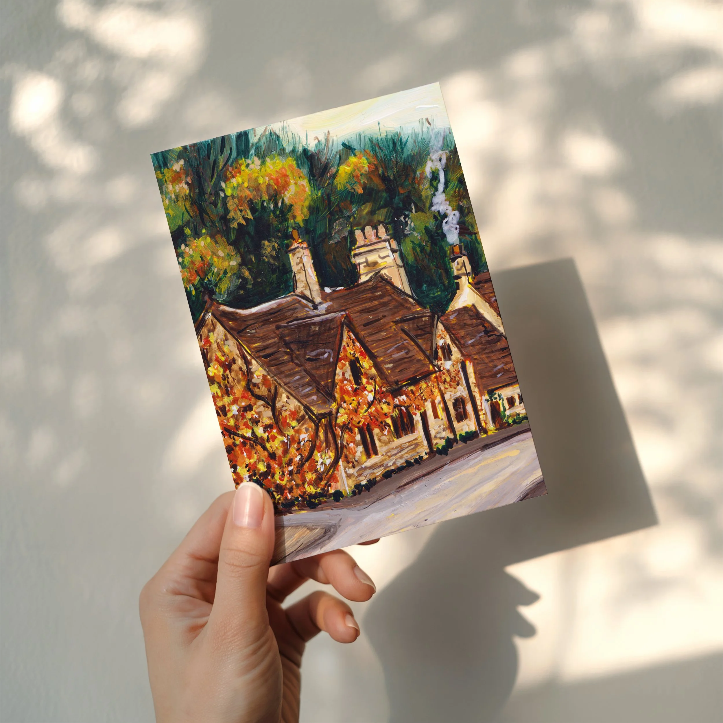 Autumn Cottage 9.jpg