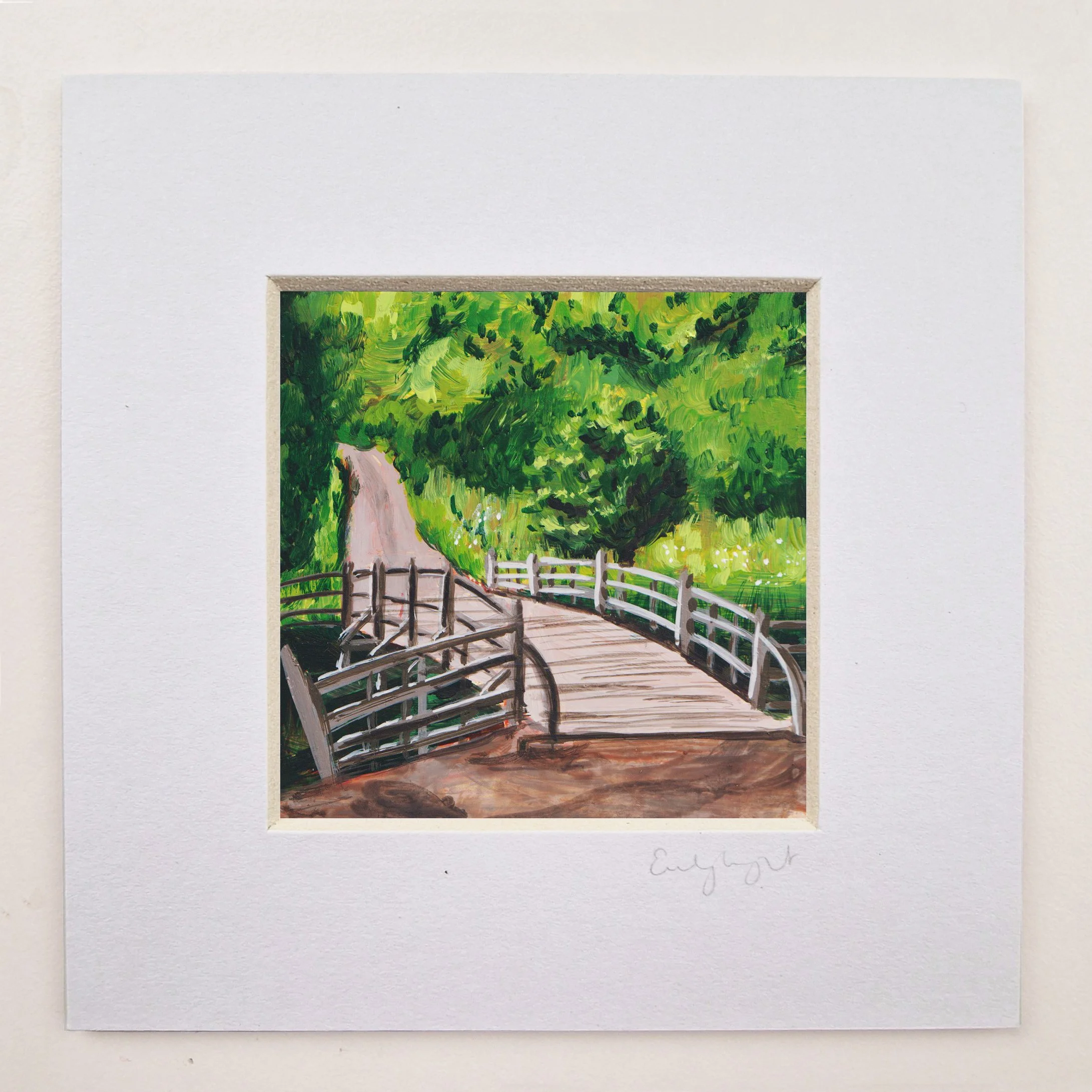Pooh Sticks 1.jpg