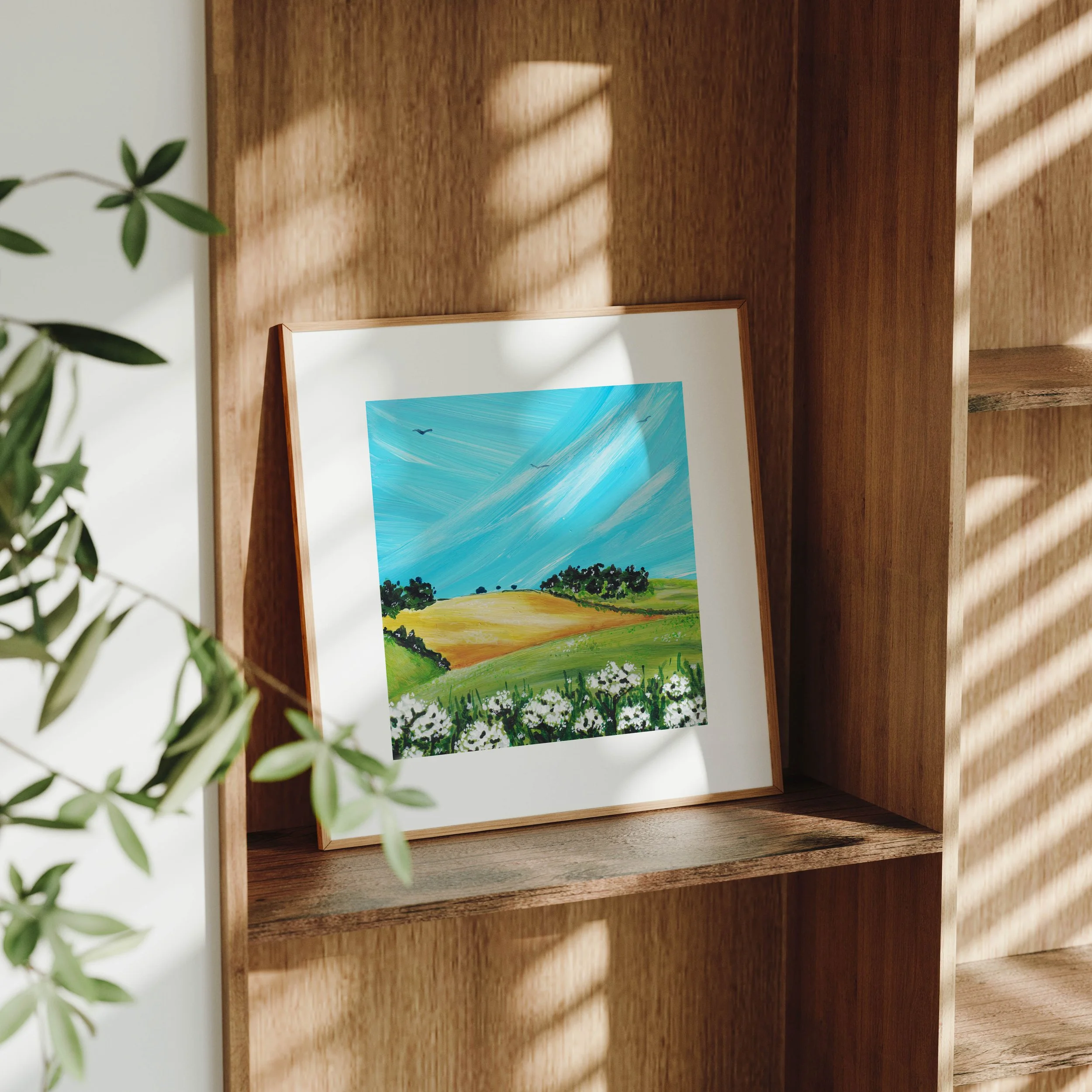 Country Fields 4.jpg