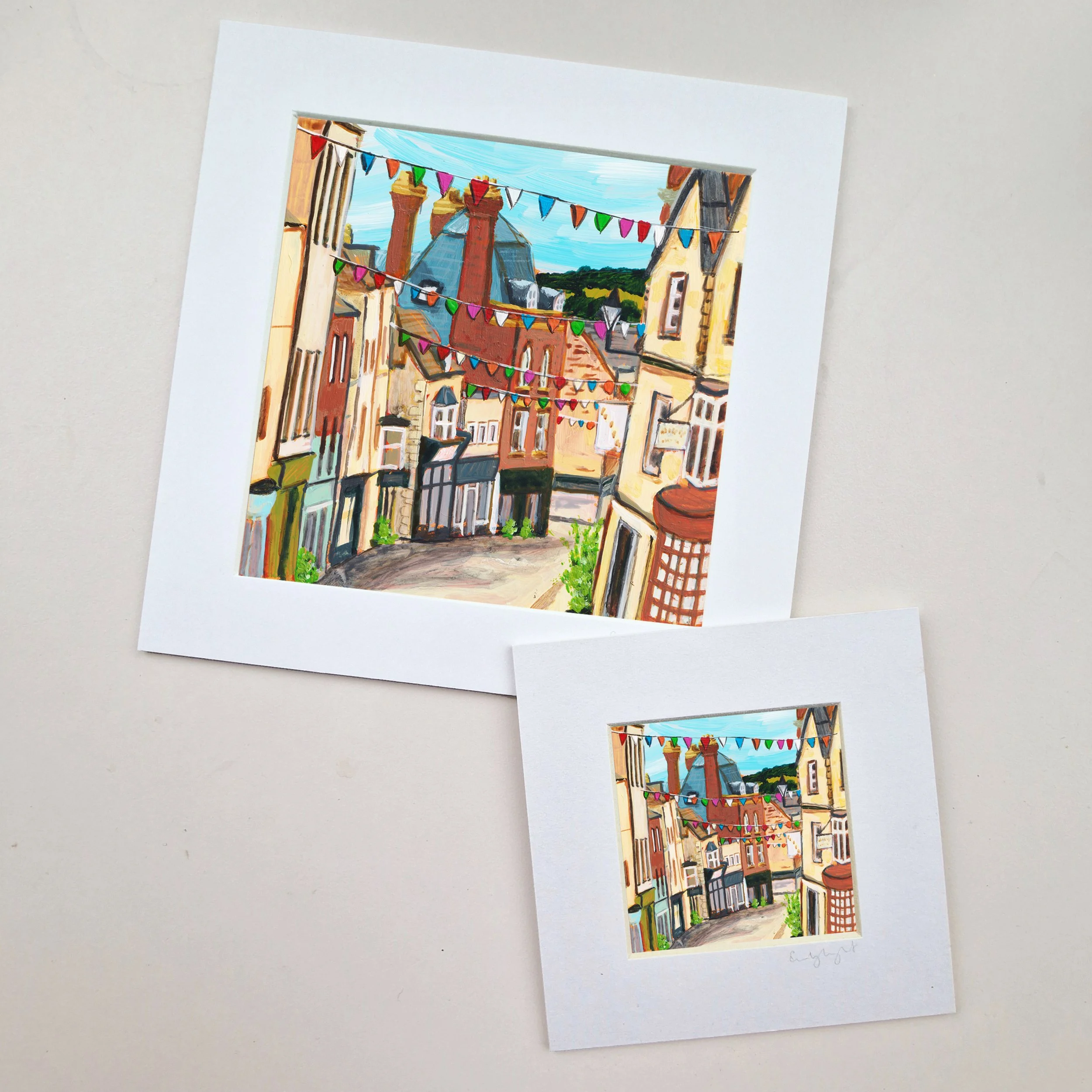 Stroud 5.jpg