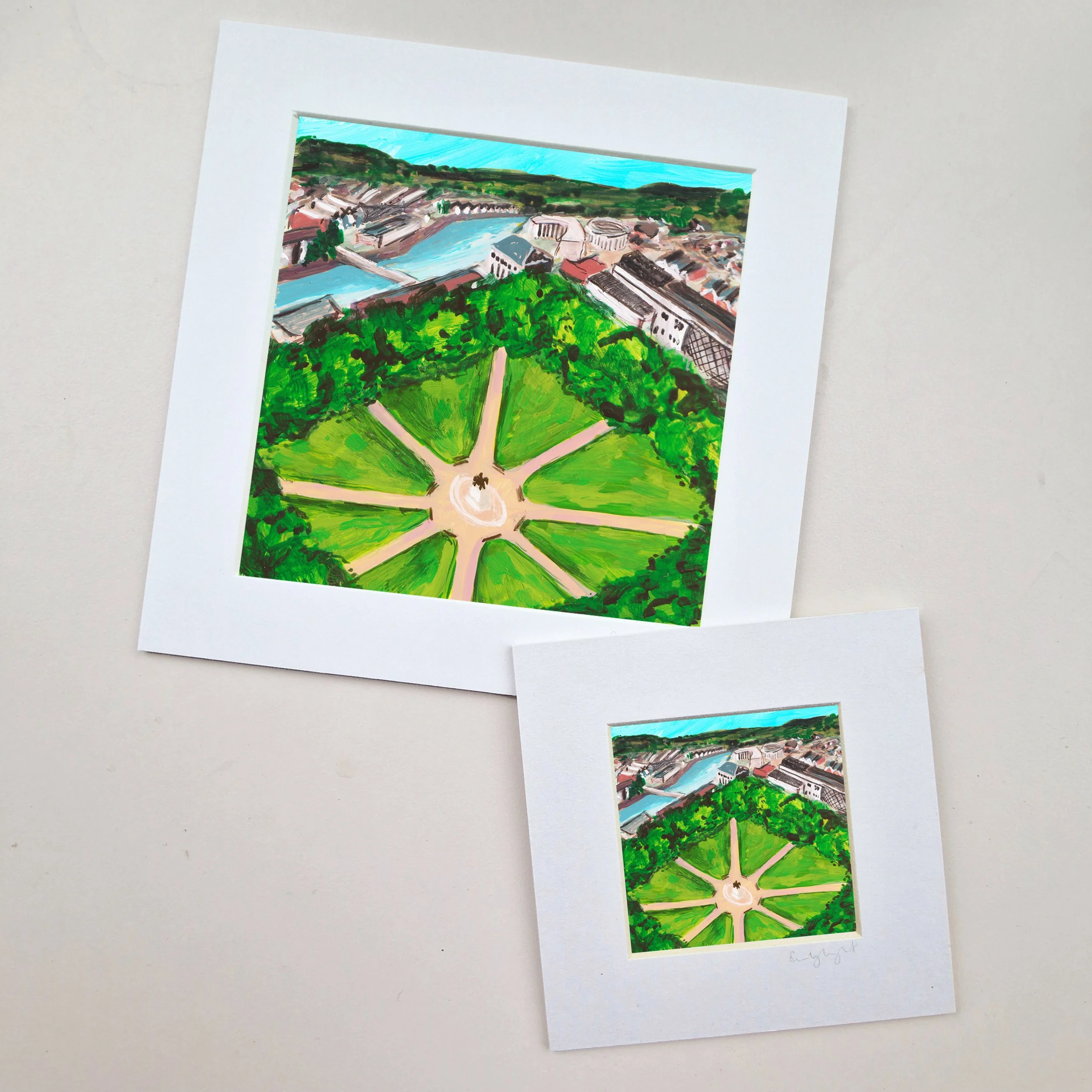 Queen Square 5.jpg