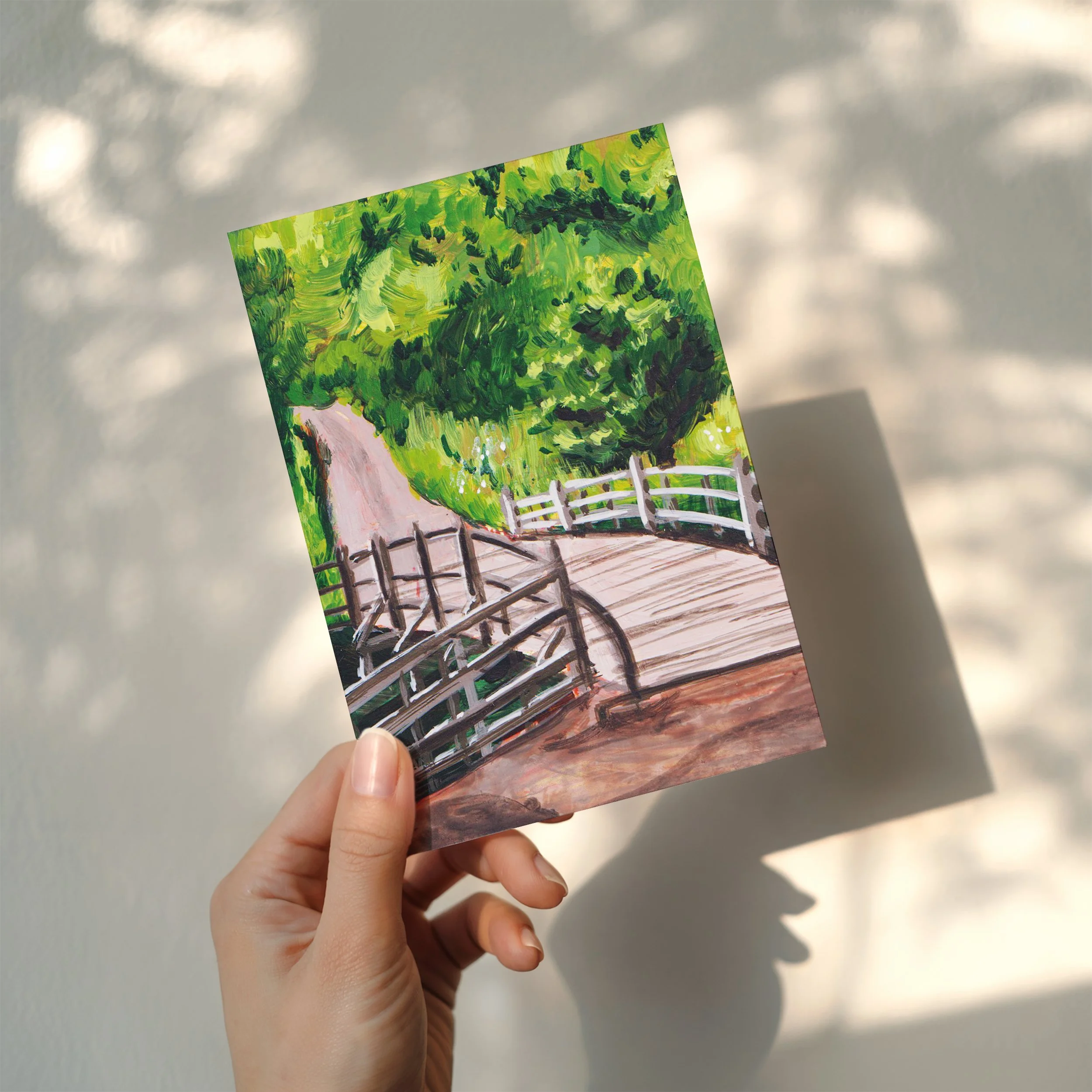 Pooh Sticks 9.jpg