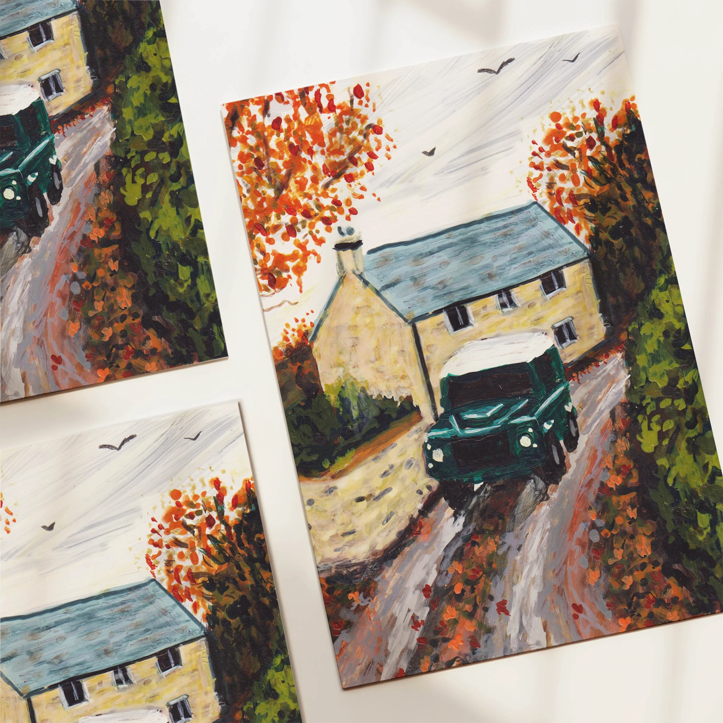 Autumn Landrover 12.jpg
