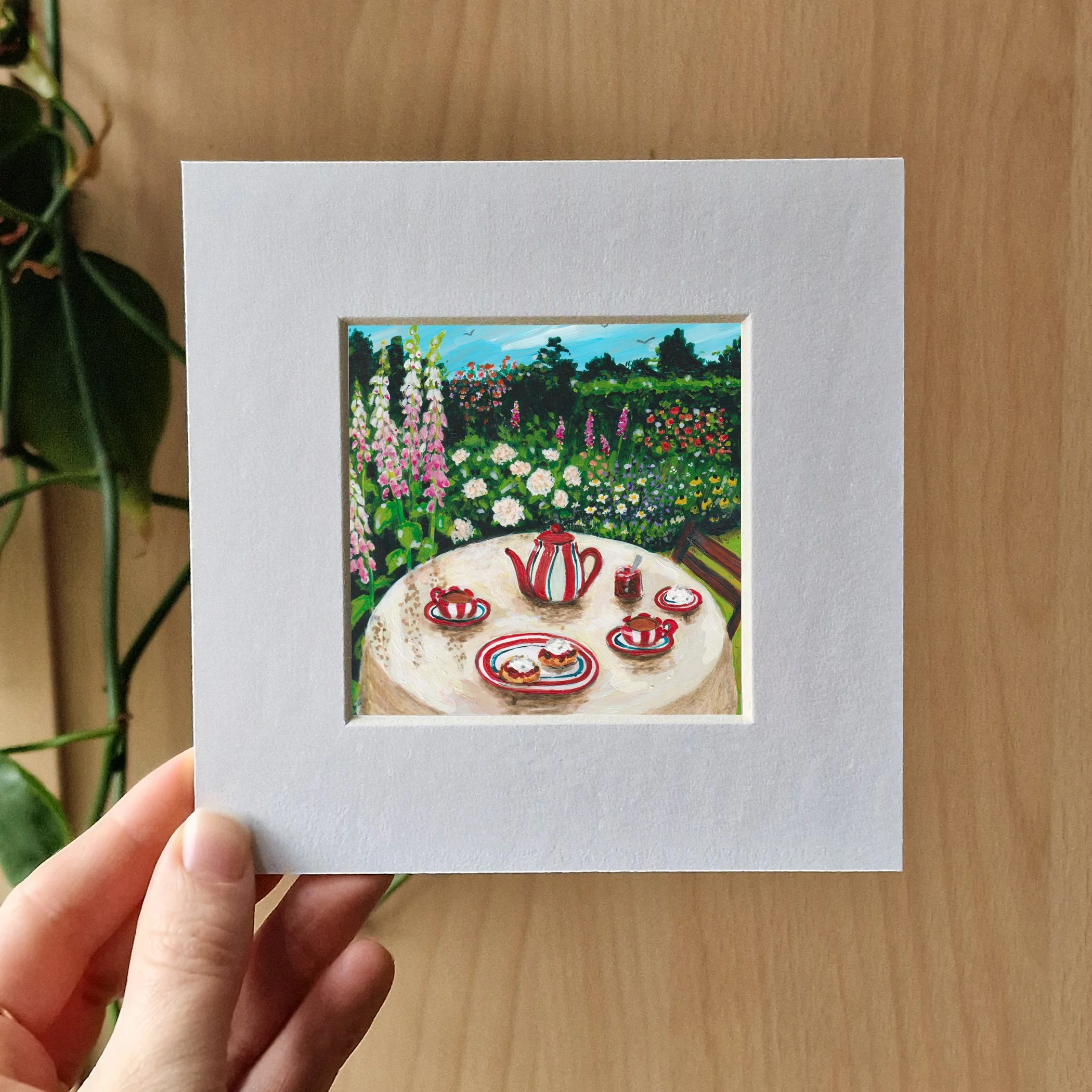 Tea & Scones 8.jpg