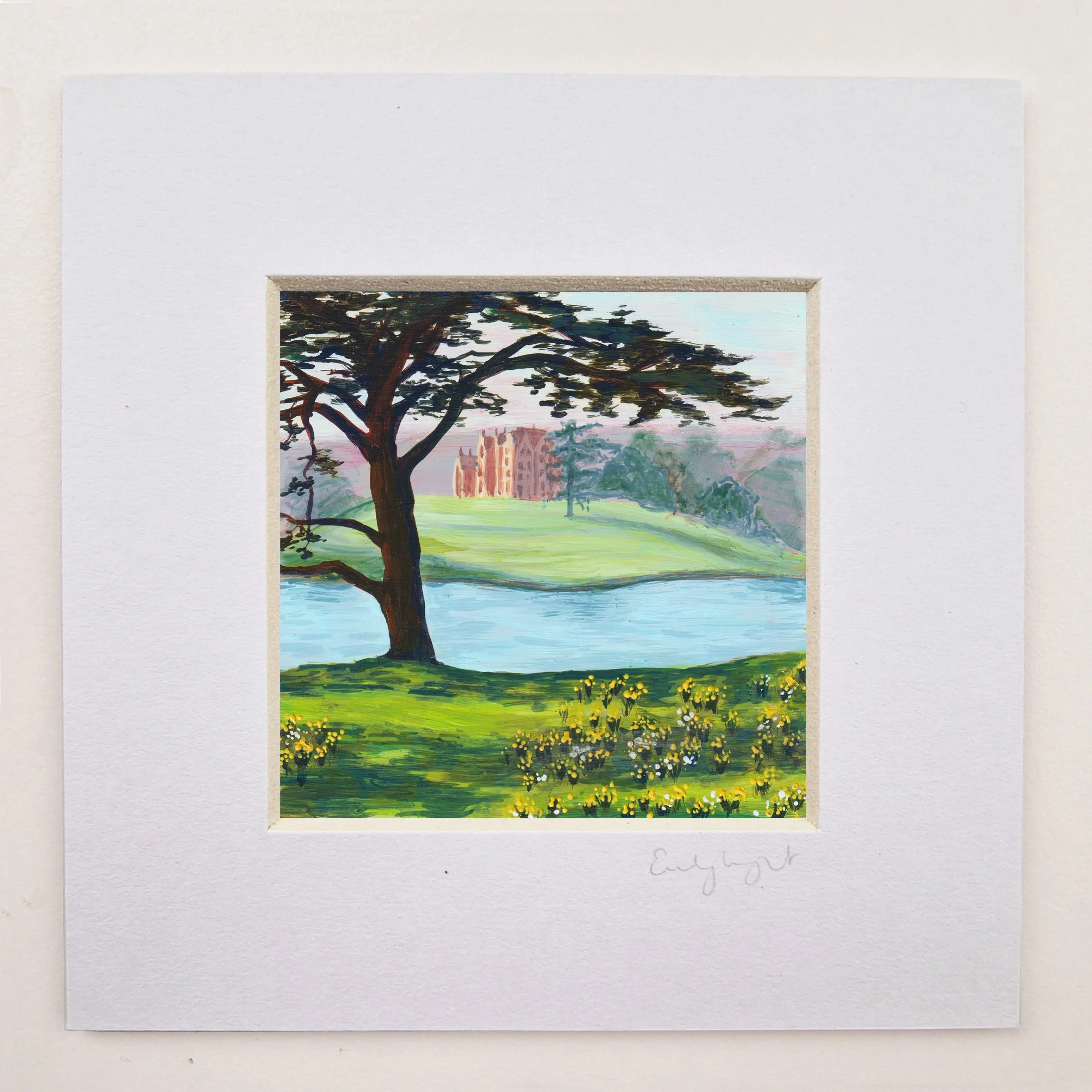 Sherbourne Castle Gardens 8.jpg