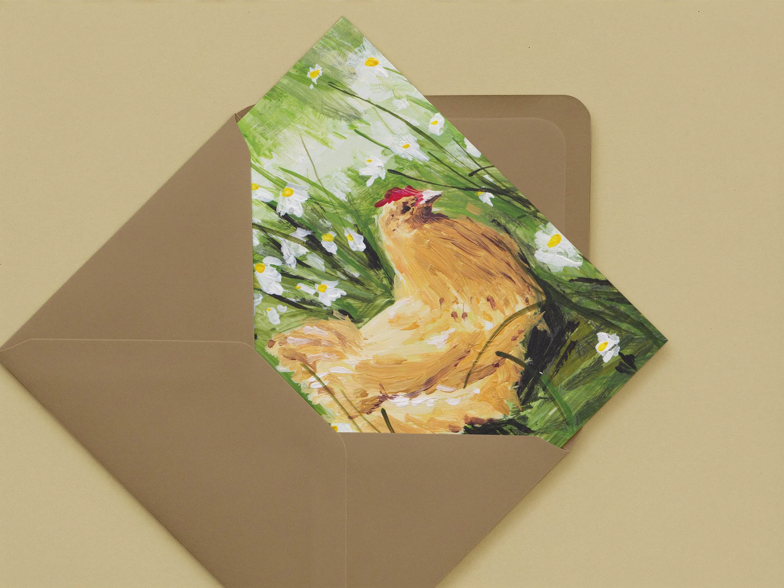 Chicken12.jpg