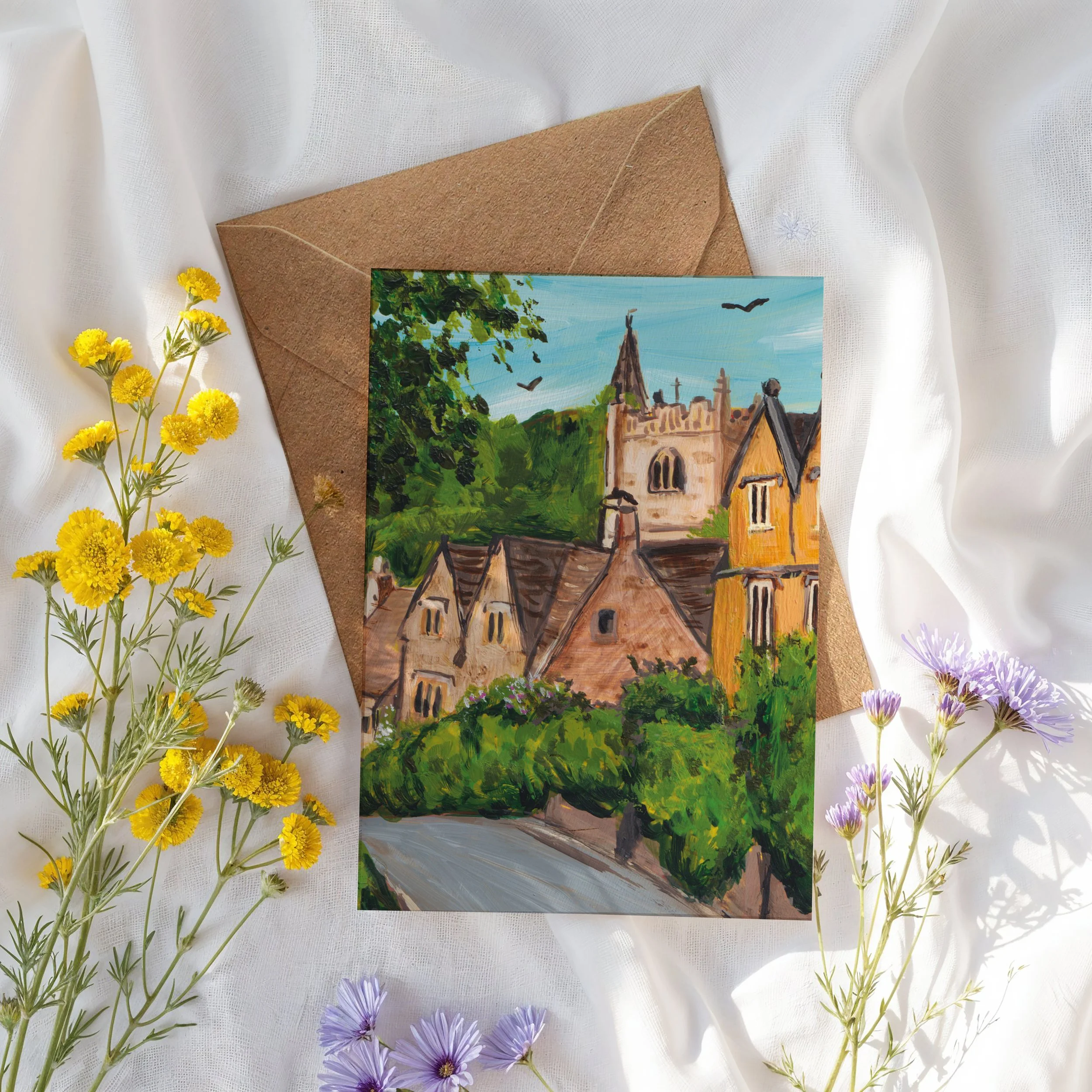 The St Castle Combe 13.jpg