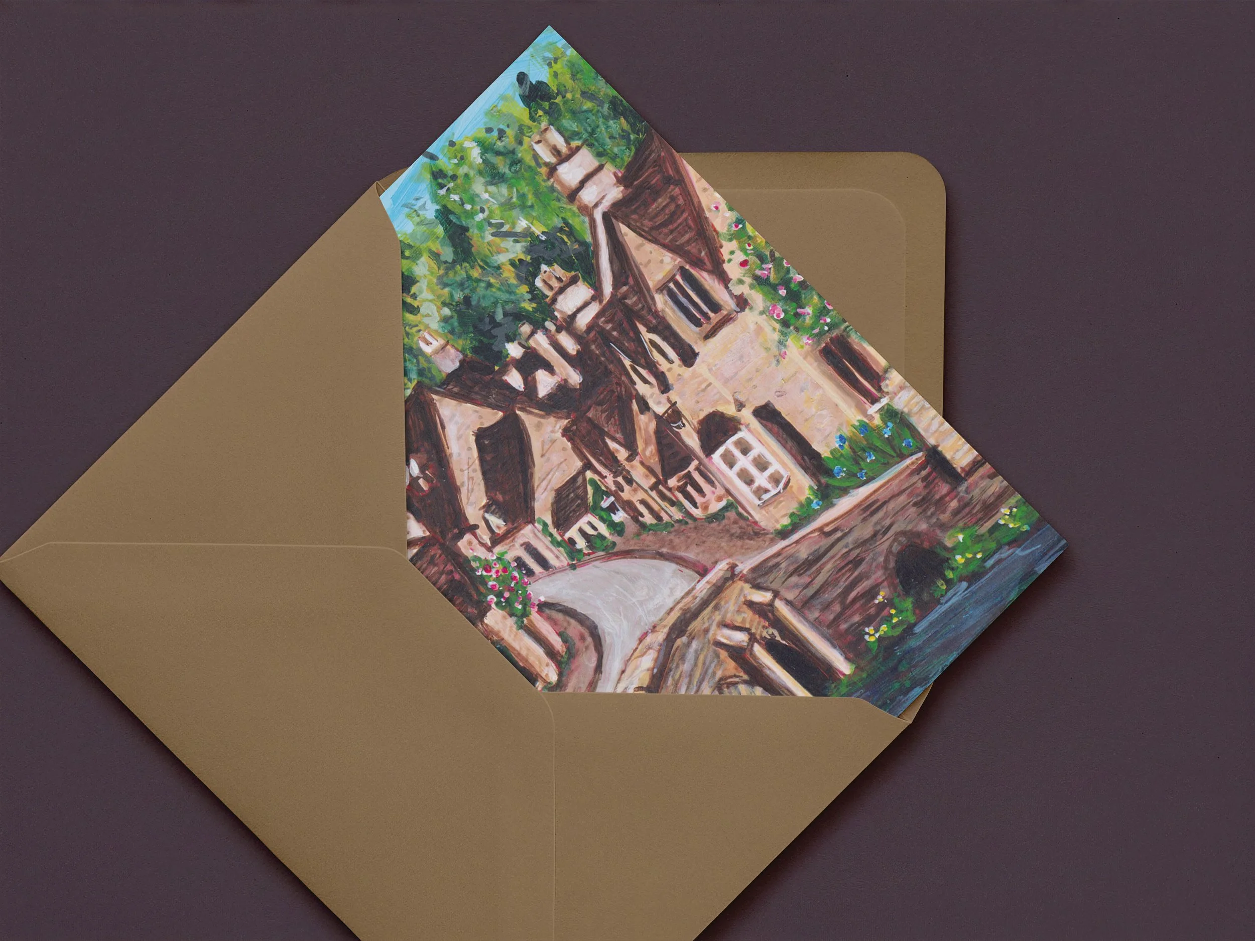 Castle Combe 12.jpg